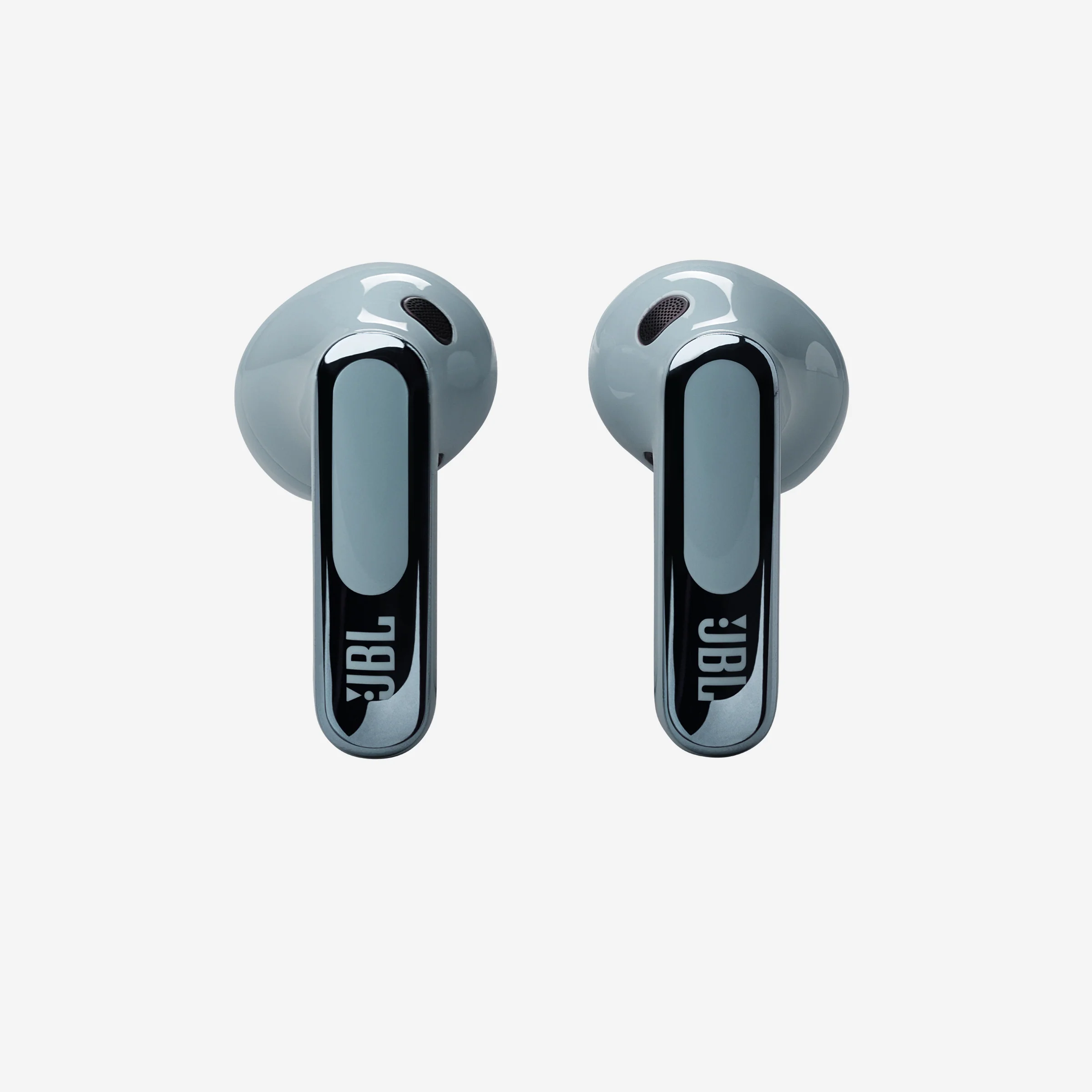 JBL Live Flex 3 - Image 9