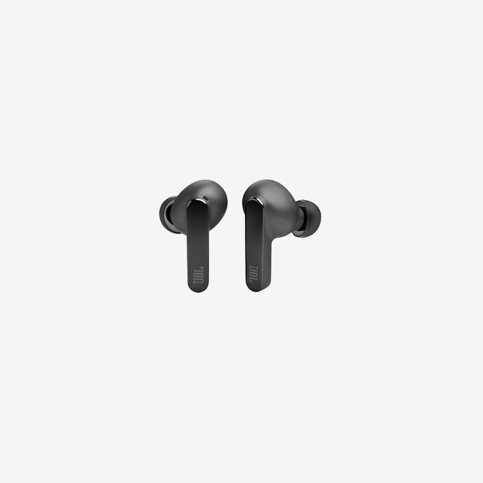 JBL Live Pro 2 - Image 4