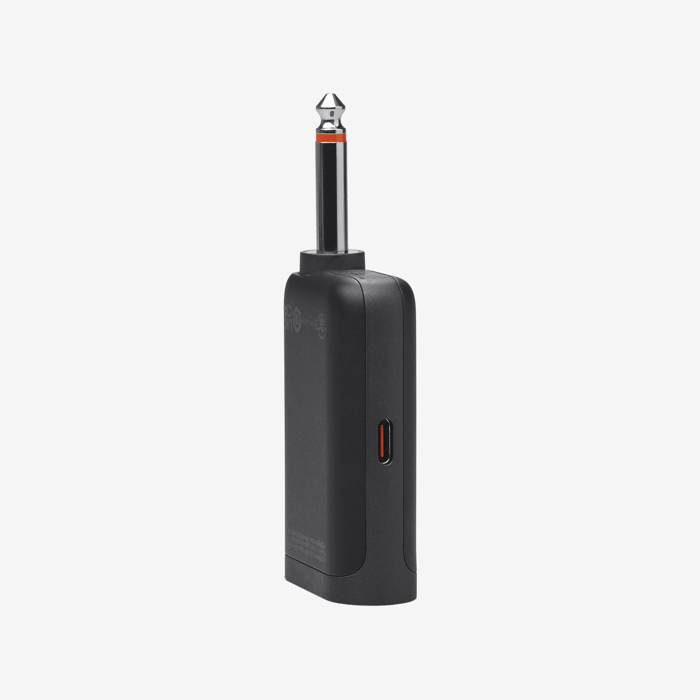 JBL Microfono Wireless Per Partybox - Image 6