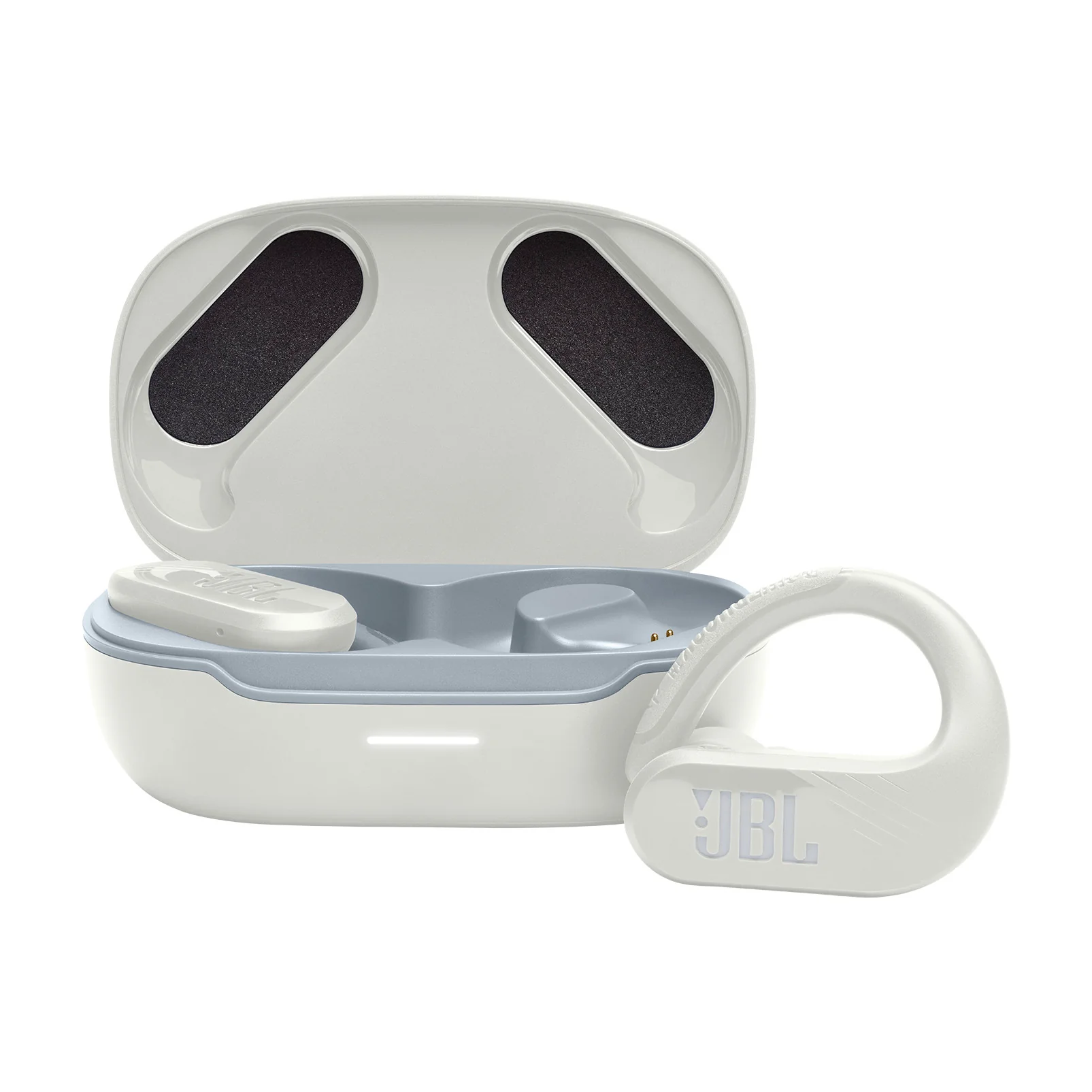 JBL Outlet Endurance Peak 3 - Image 5