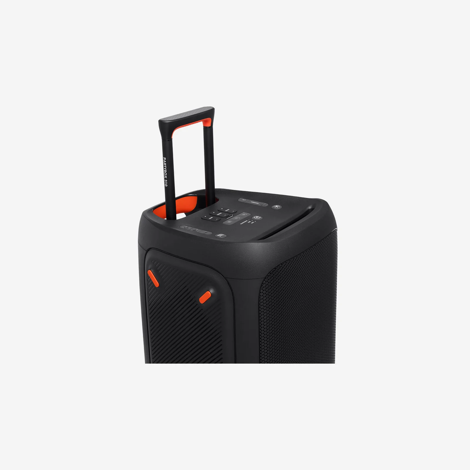 JBL Partybox 310 - Image 6