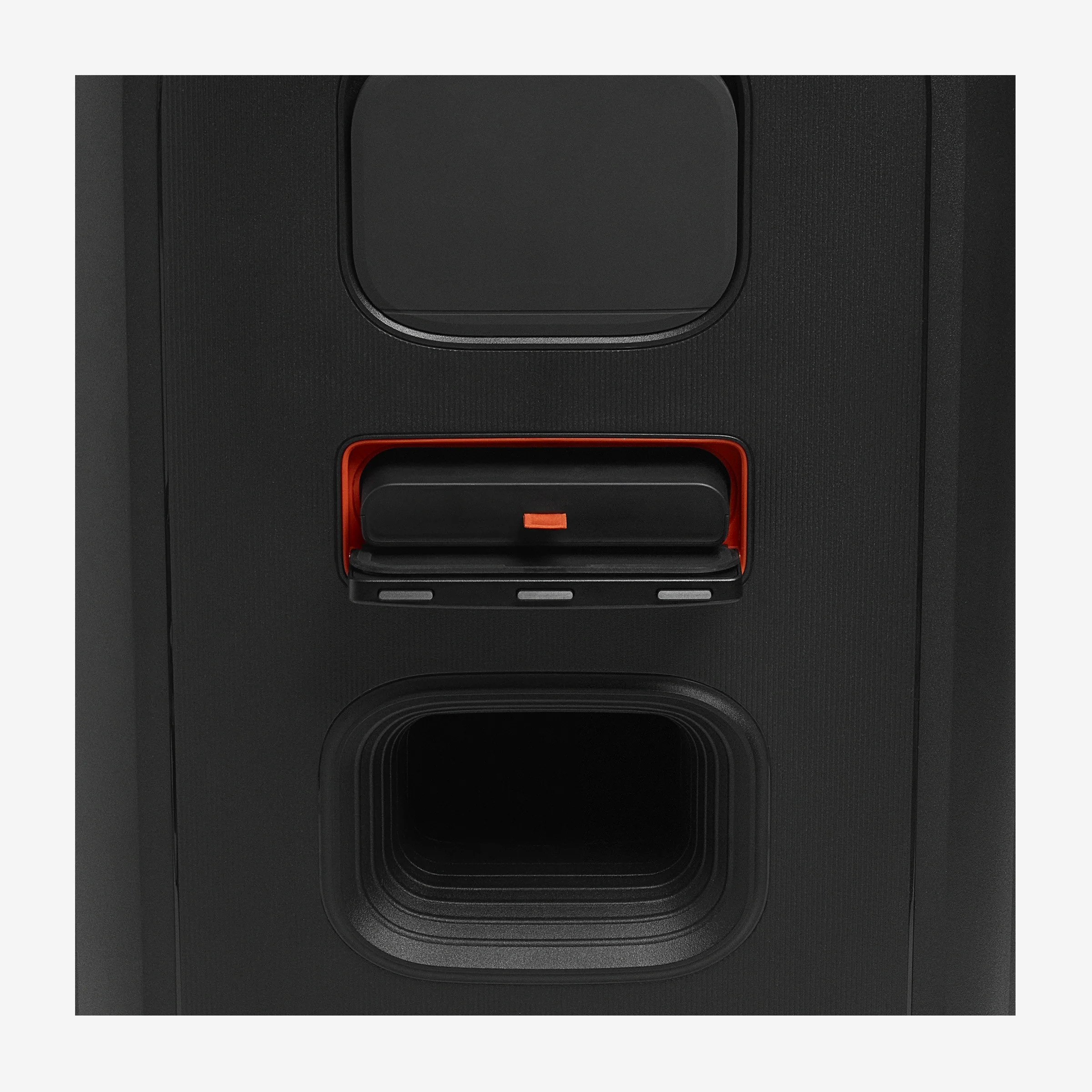 JBL Partybox 520 - Image 4