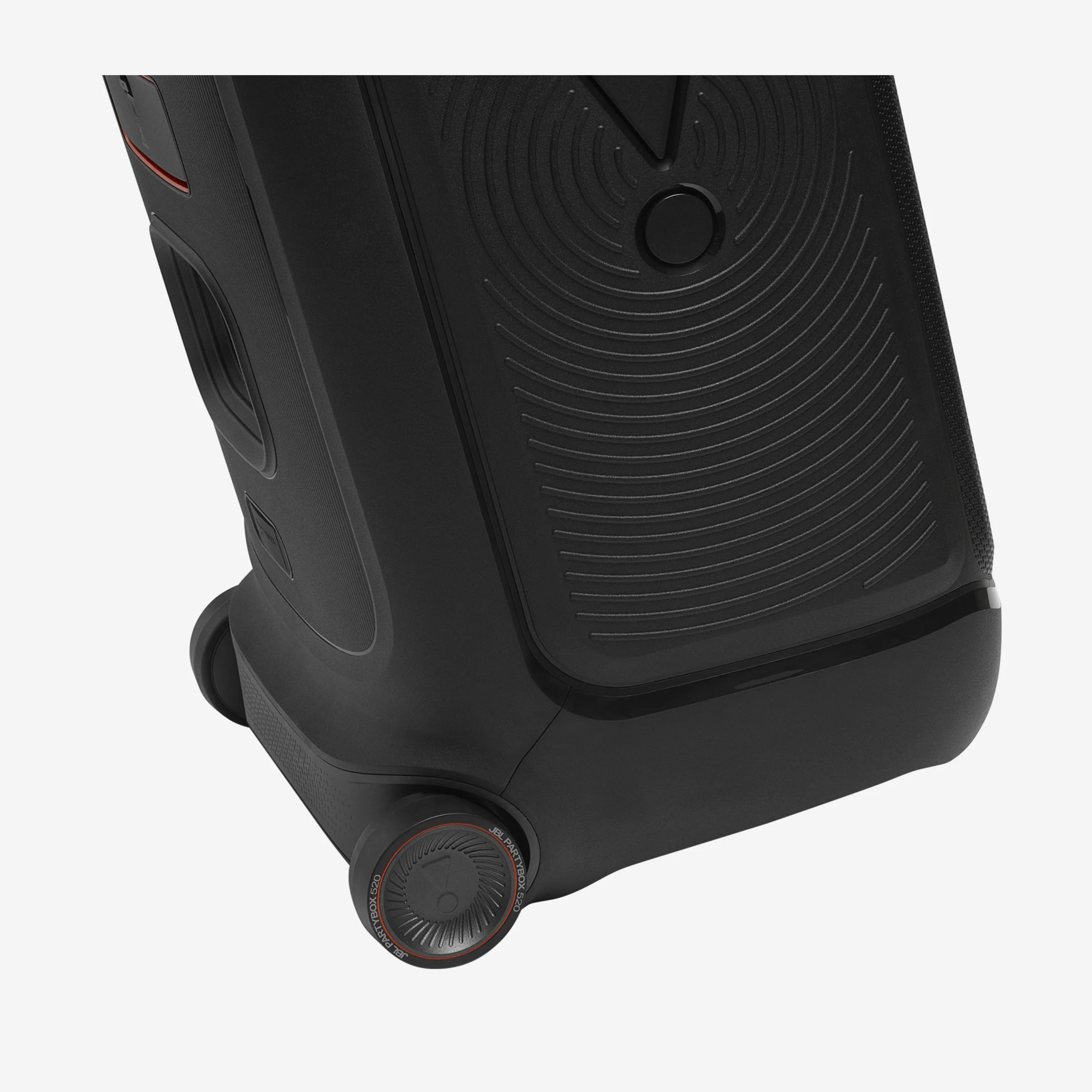 JBL Partybox 520 - Image 5