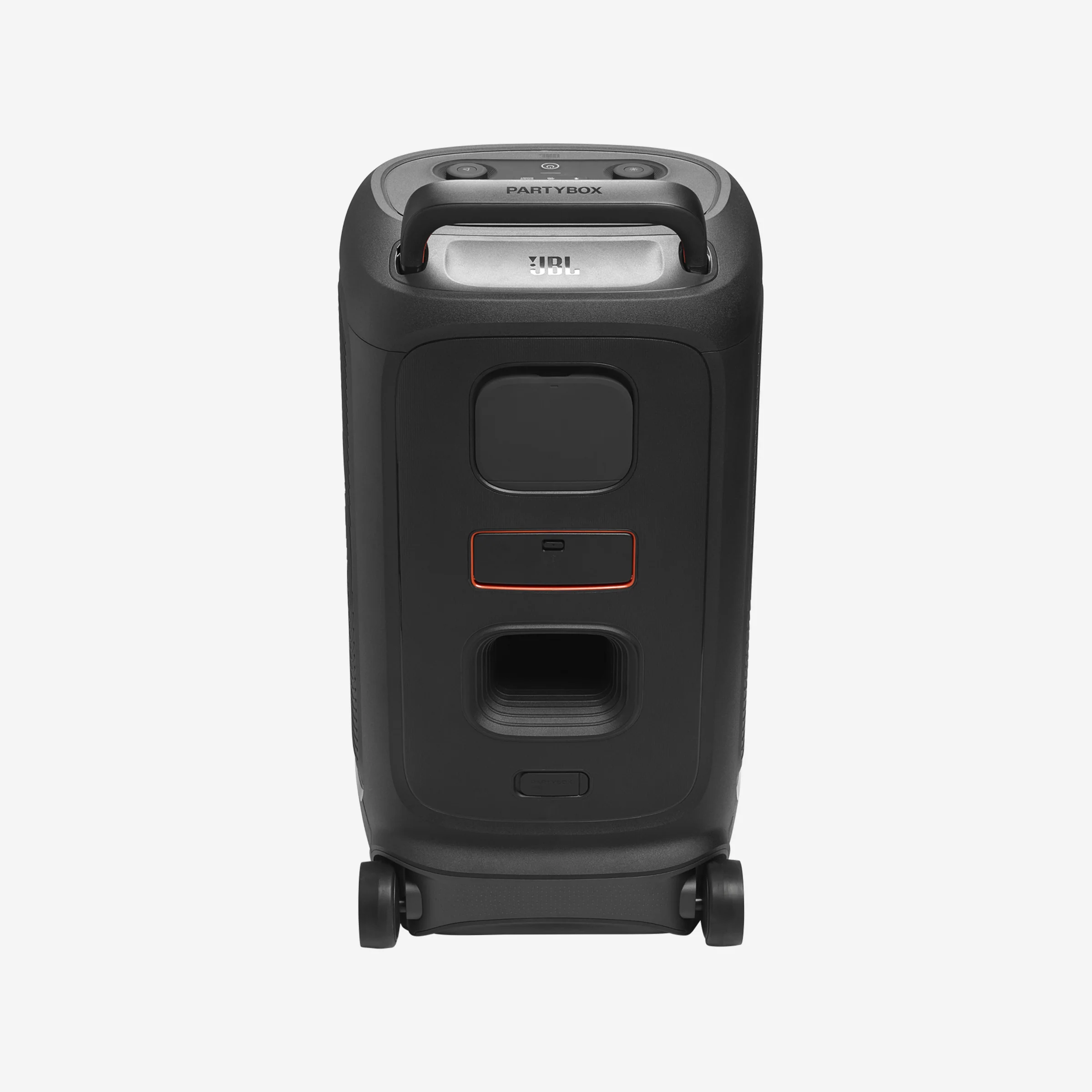 JBL Partybox 520 - Image 7