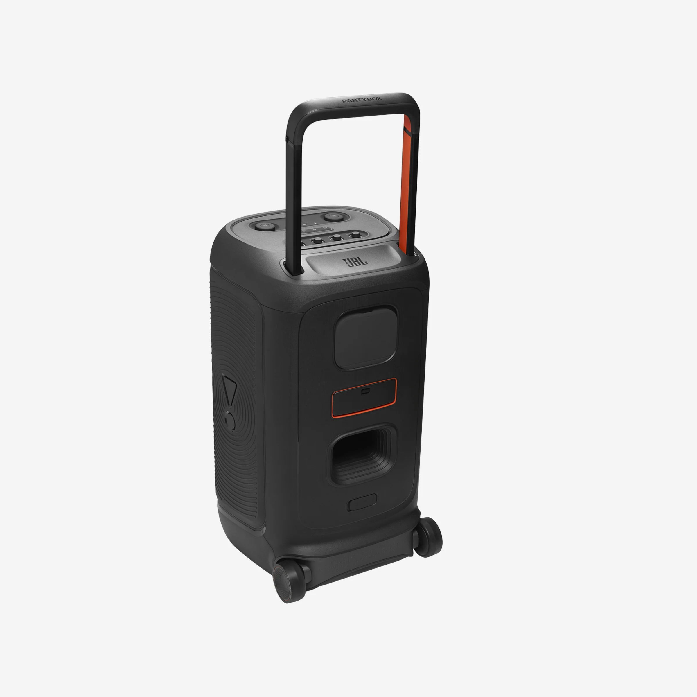JBL Partybox 520 - Image 8