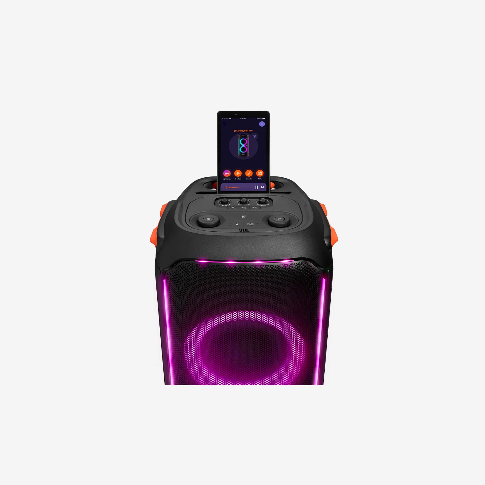 JBL Partybox 710 - Image 7