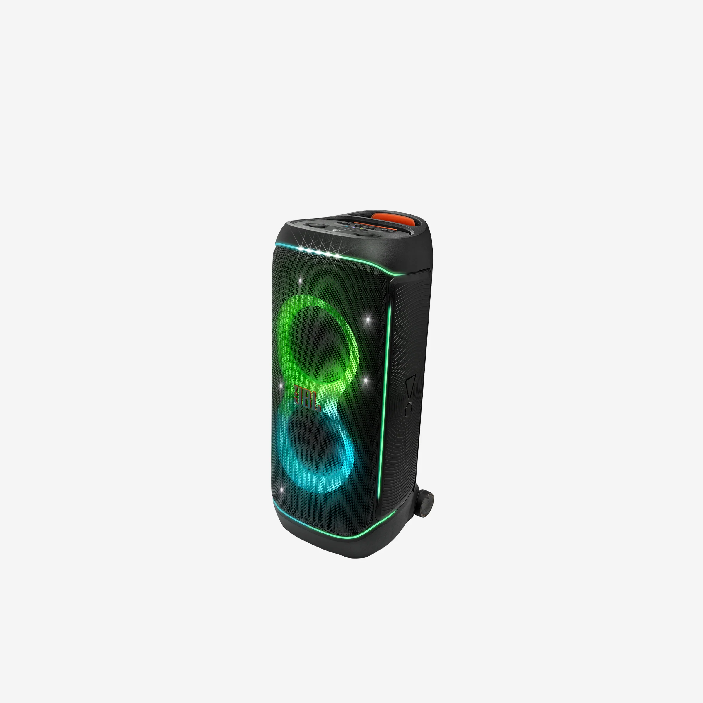 Party Speaker