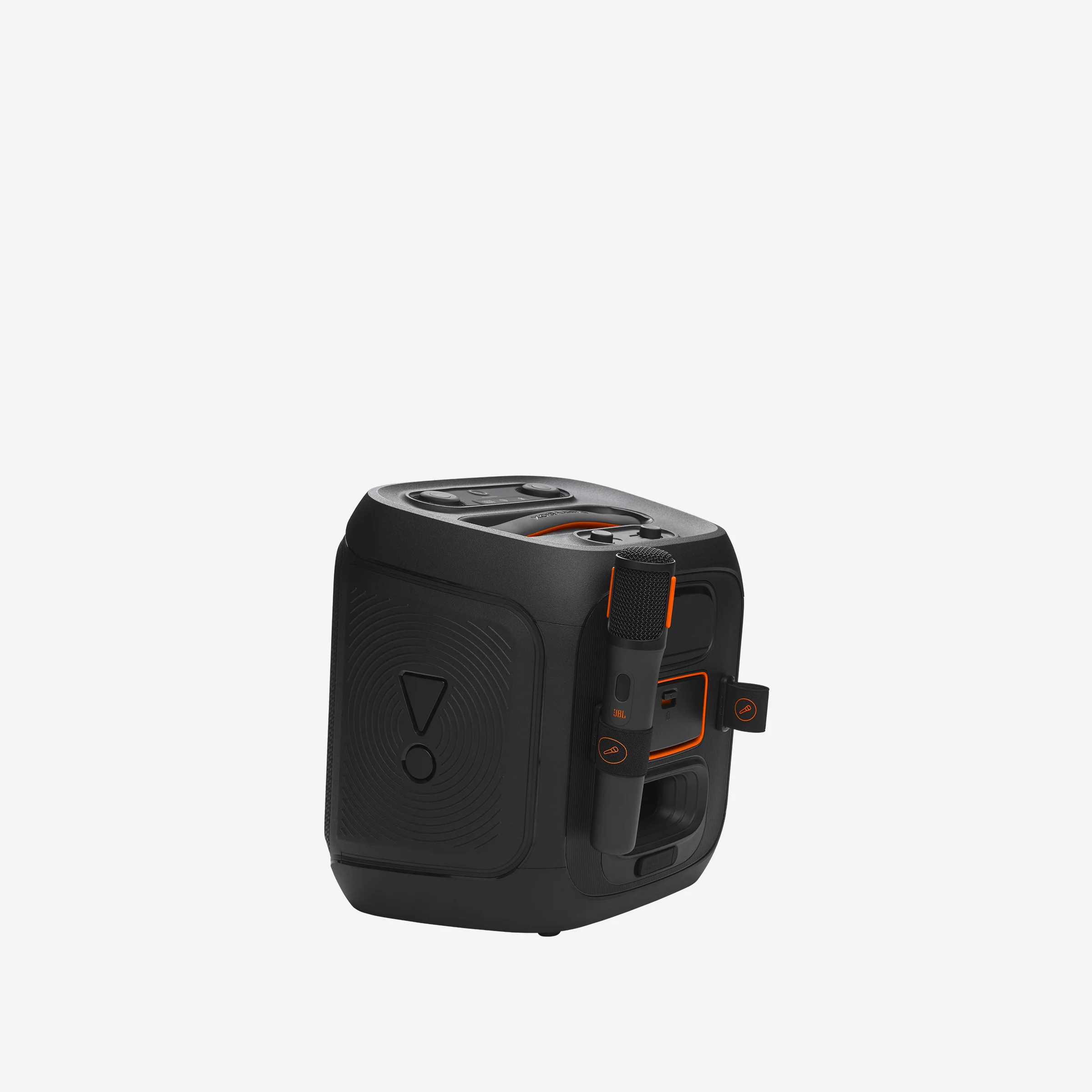 JBL Partybox Encore 2 - Image 2
