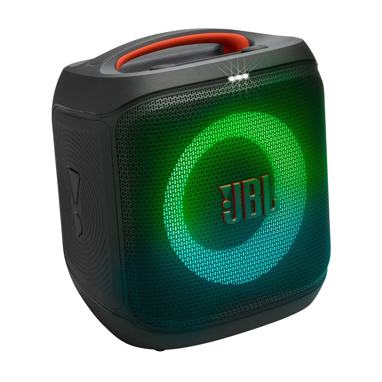 JBL PartyBox Encore Essential 2
