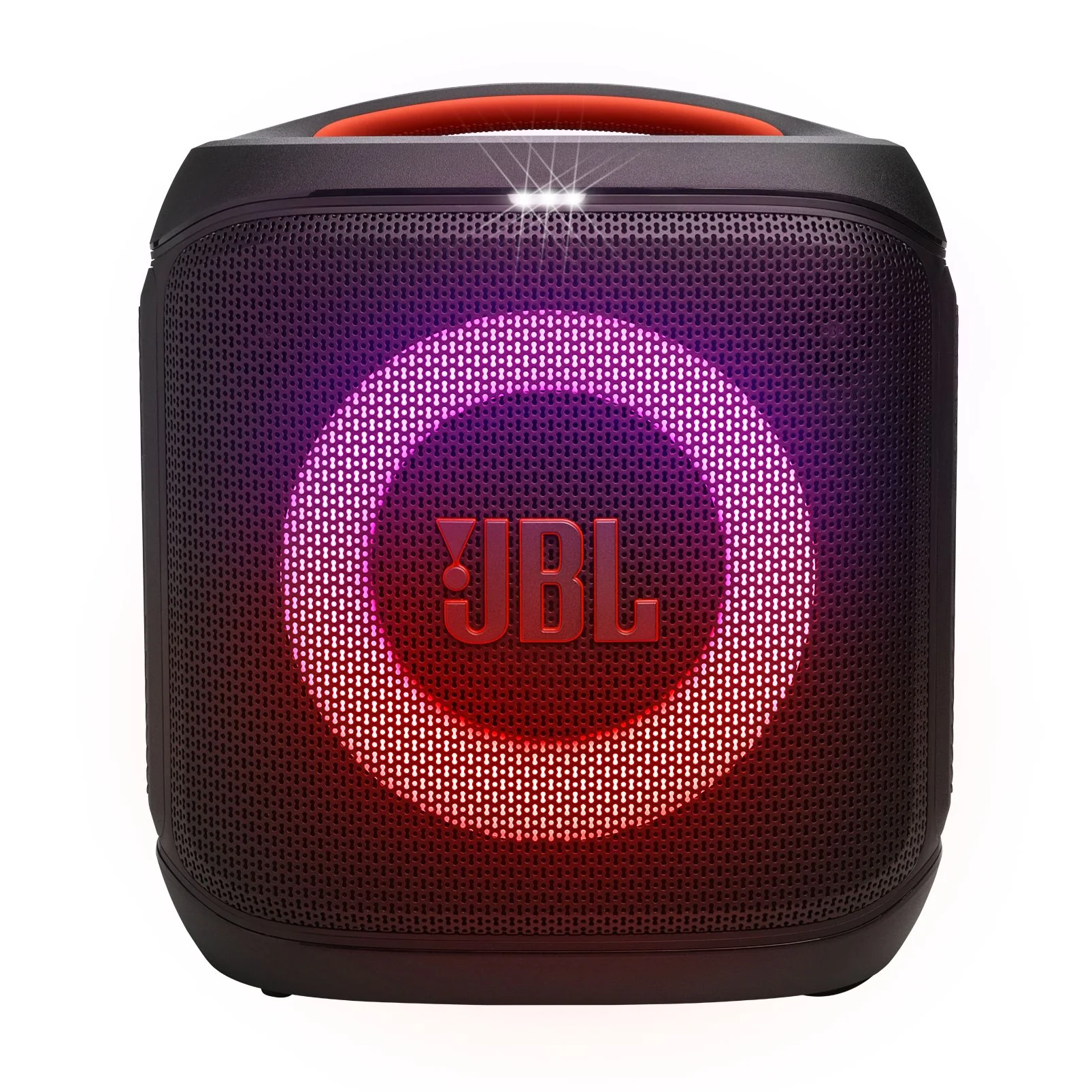JBL PartyBox Encore Essential 2 - Image 2