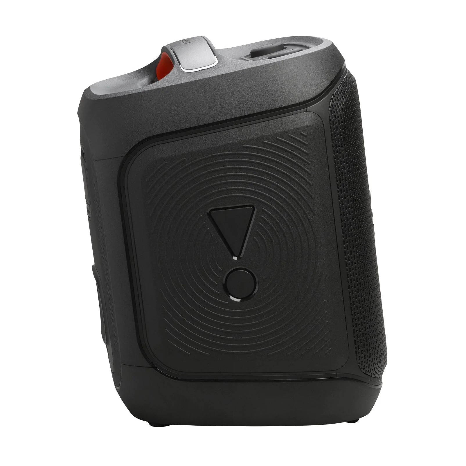 JBL PartyBox Encore Essential 2 - Image 4