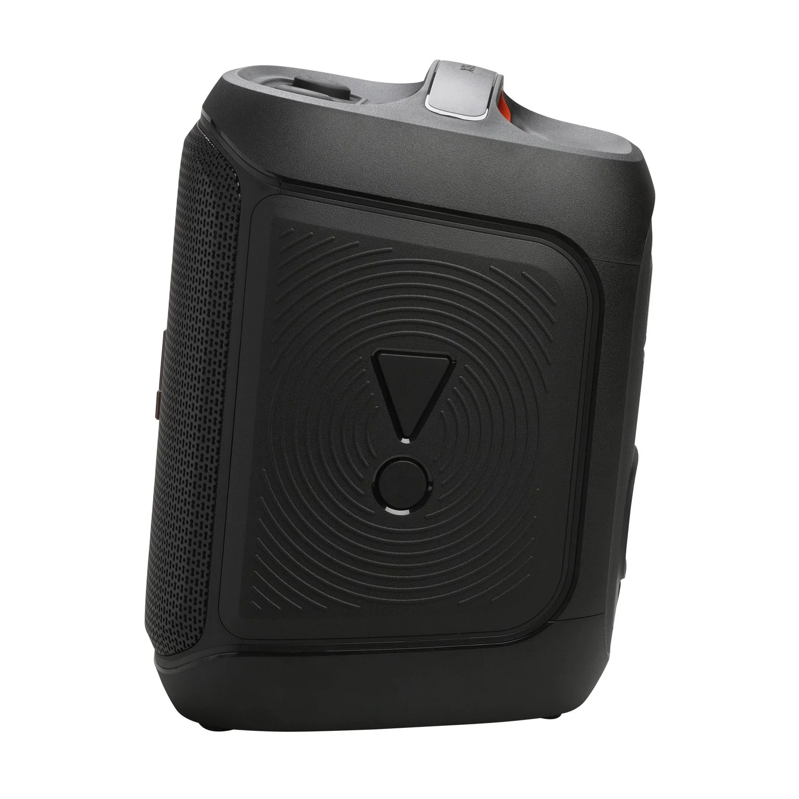 JBL PartyBox Encore Essential 2 - Image 5