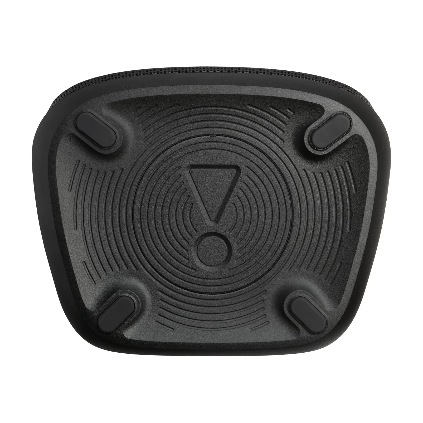JBL PartyBox Encore Essential 2 - Image 6