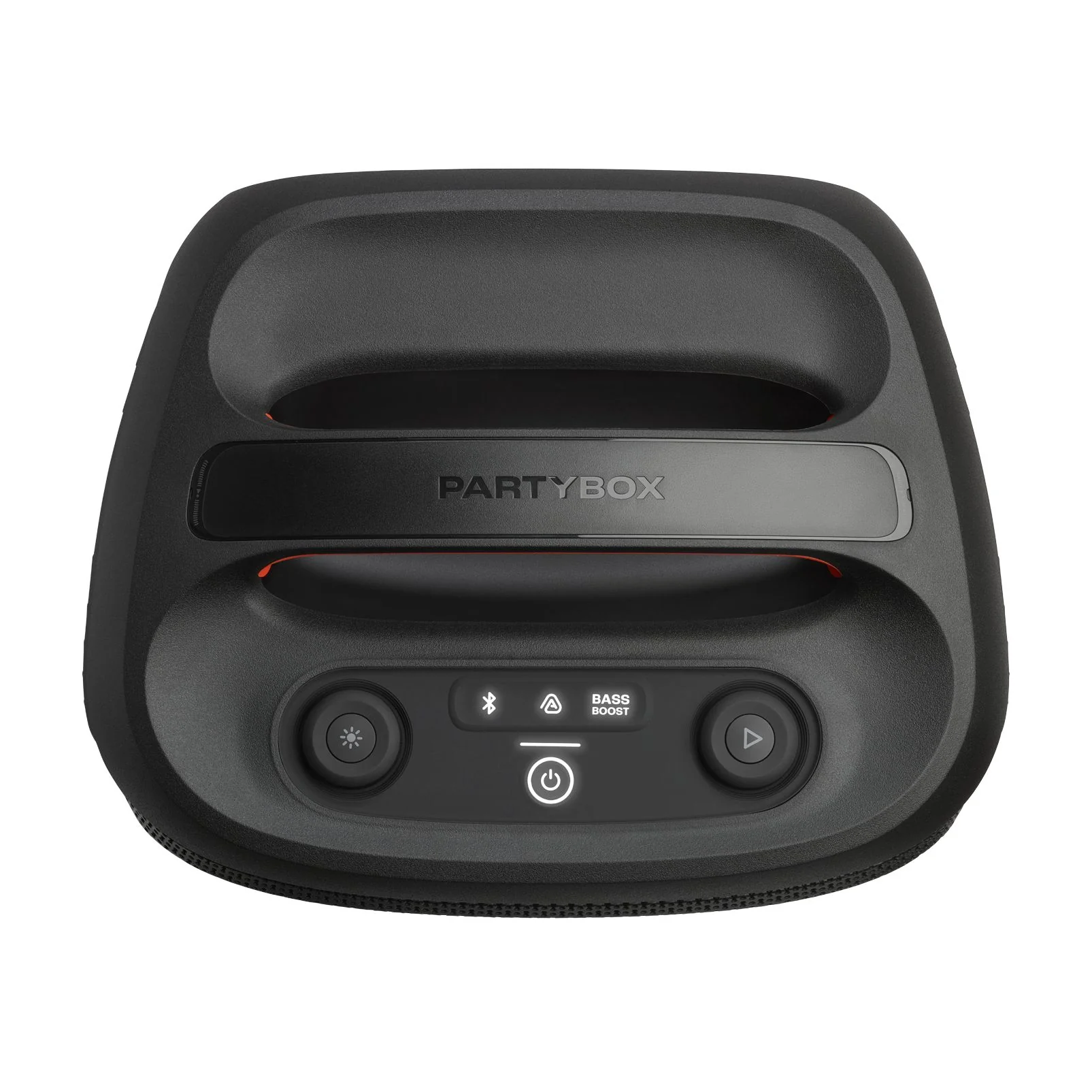 JBL PartyBox Encore Essential 2 - Image 7