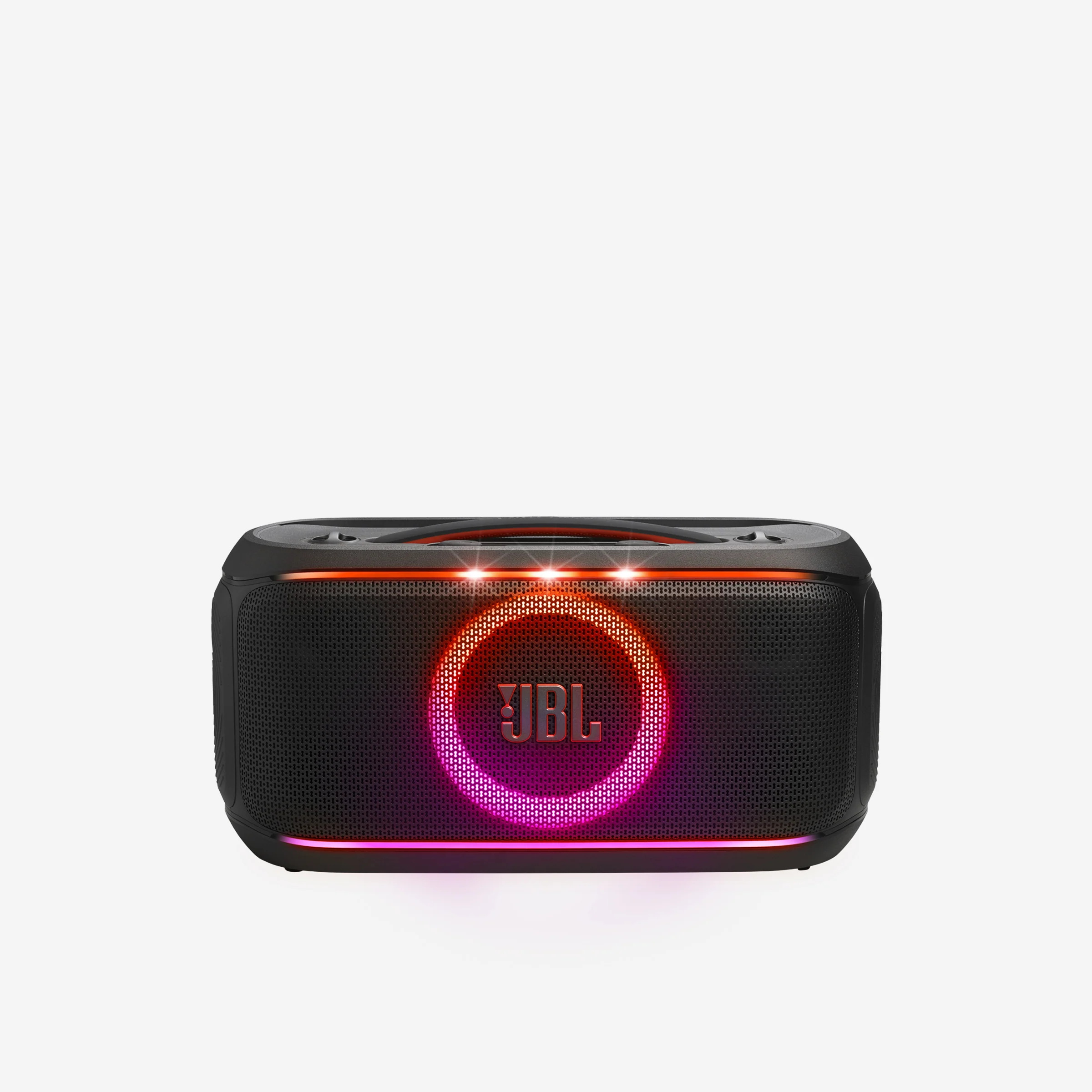 JBL Partybox On-the-go 2 - Image 2