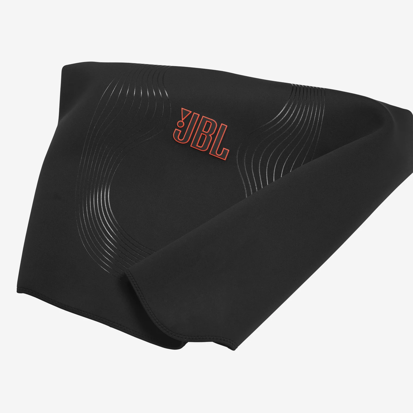 JBL Partycover 520 - Image 4