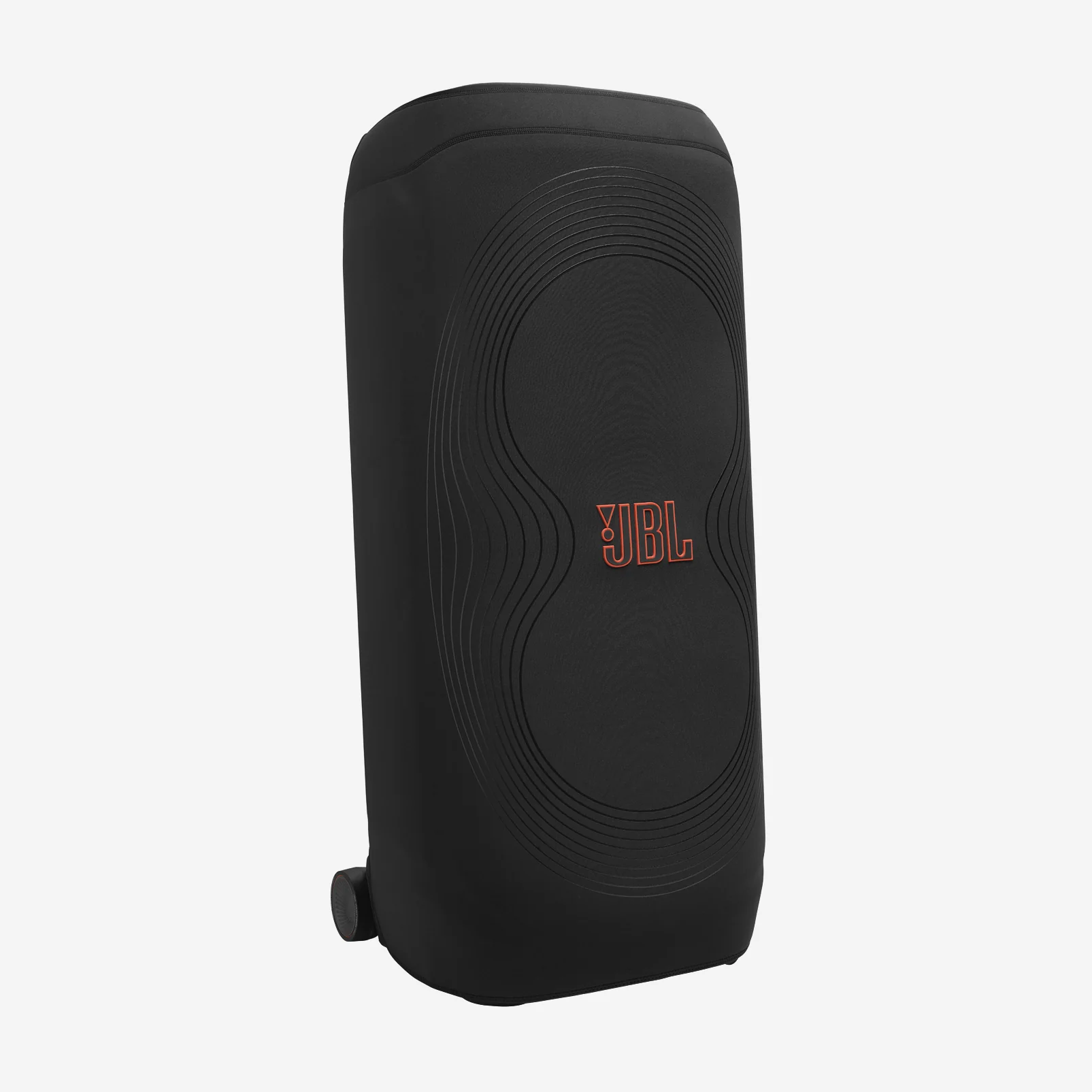 JBL PARTYCOVER 720