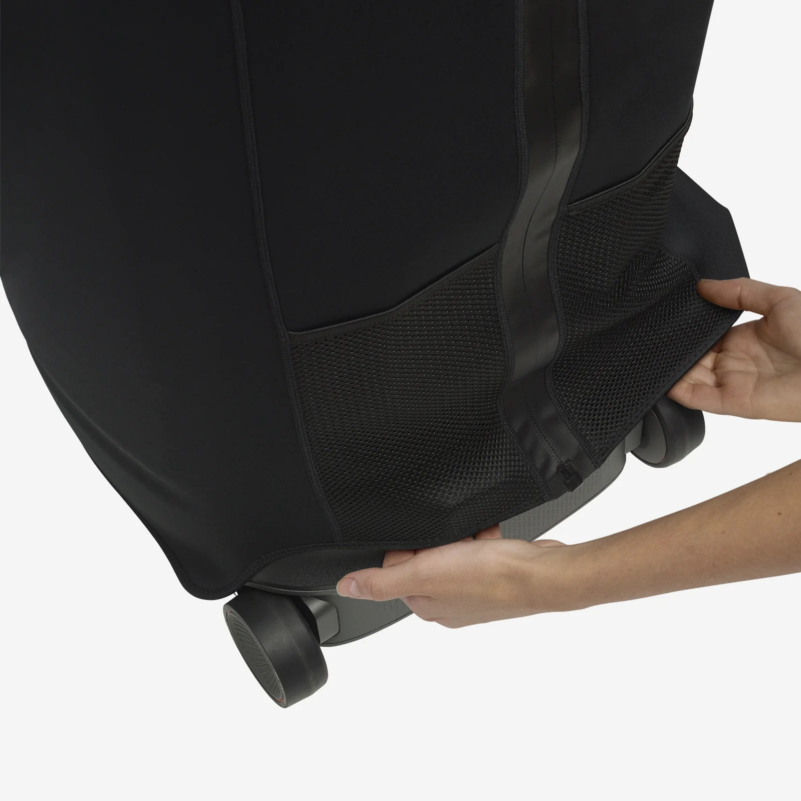 JBL PARTYCOVER 720 - Image 2