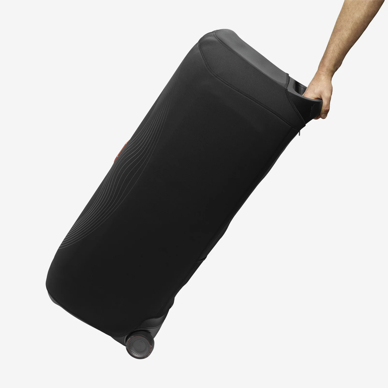JBL PARTYCOVER 720 - Image 3