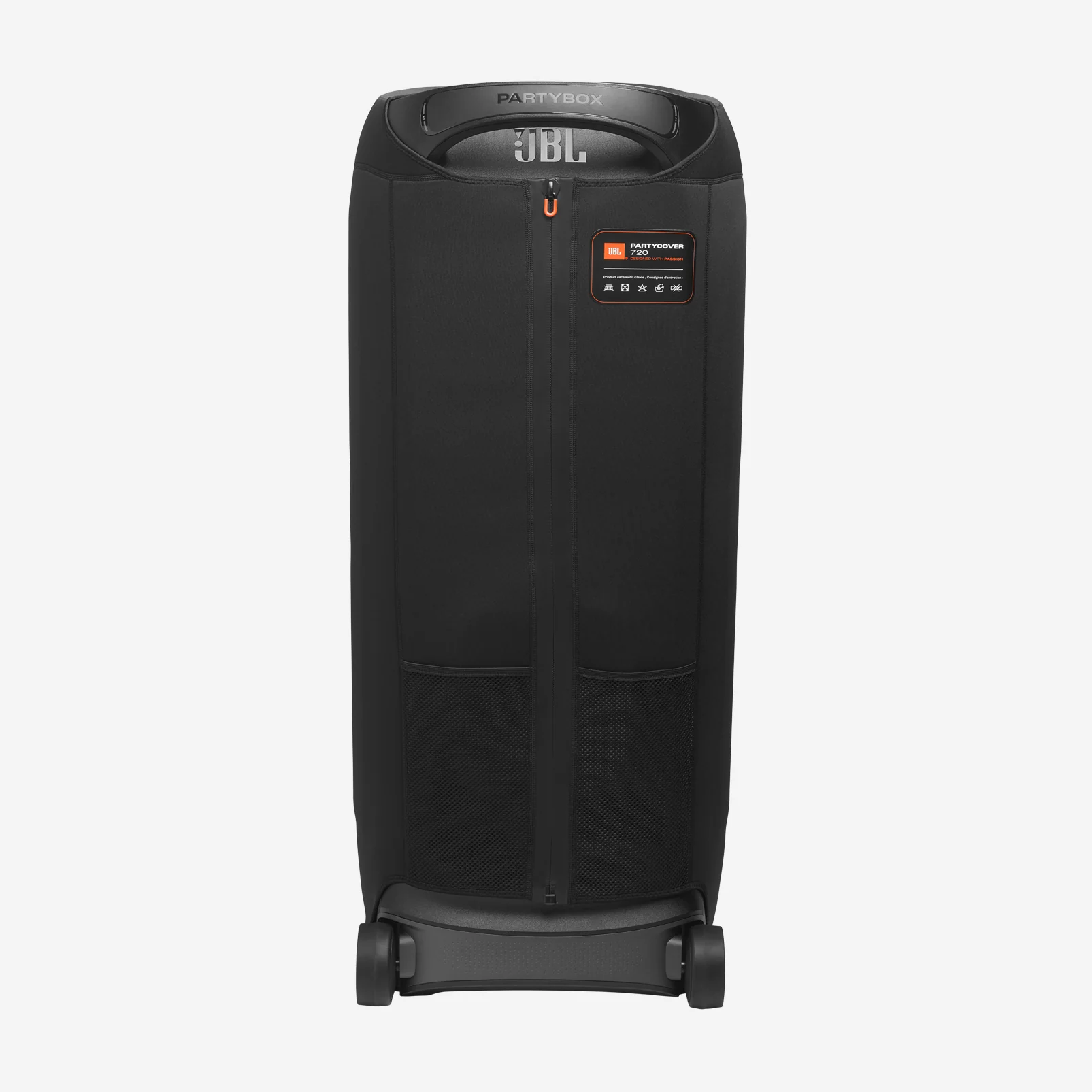 JBL PARTYCOVER 720 - Image 4
