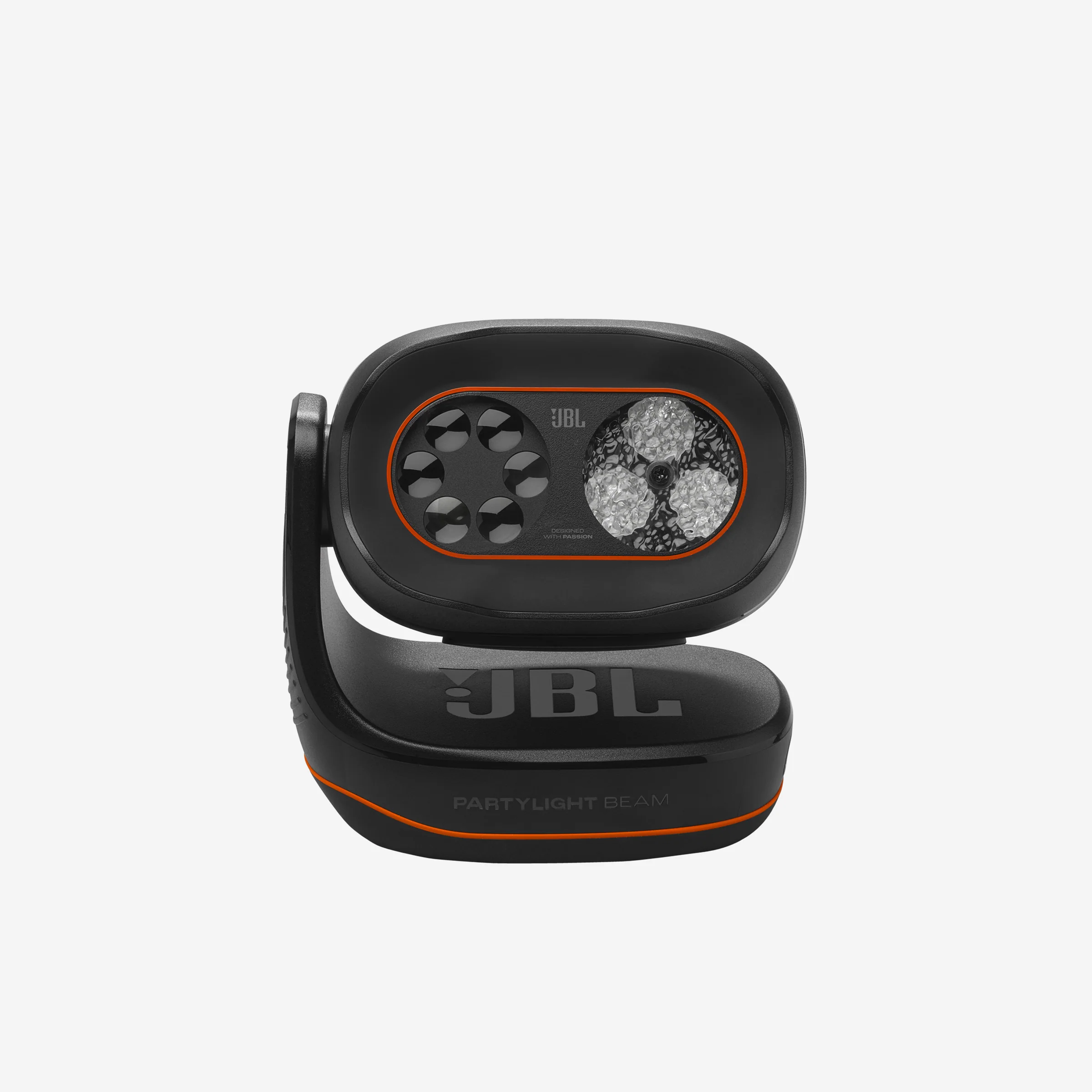 JBL Partylight Beam - Image 2
