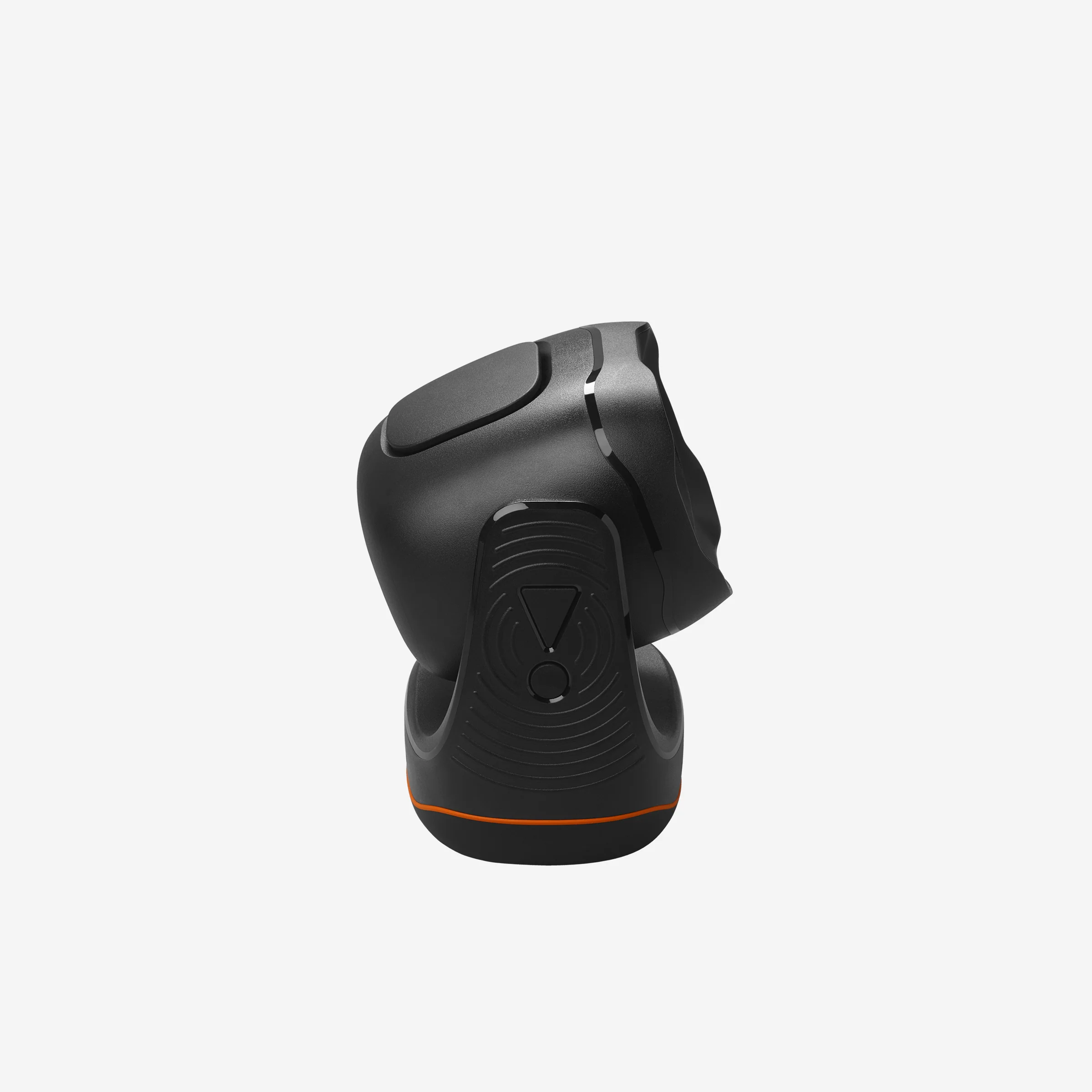 JBL Partylight Beam - Image 4