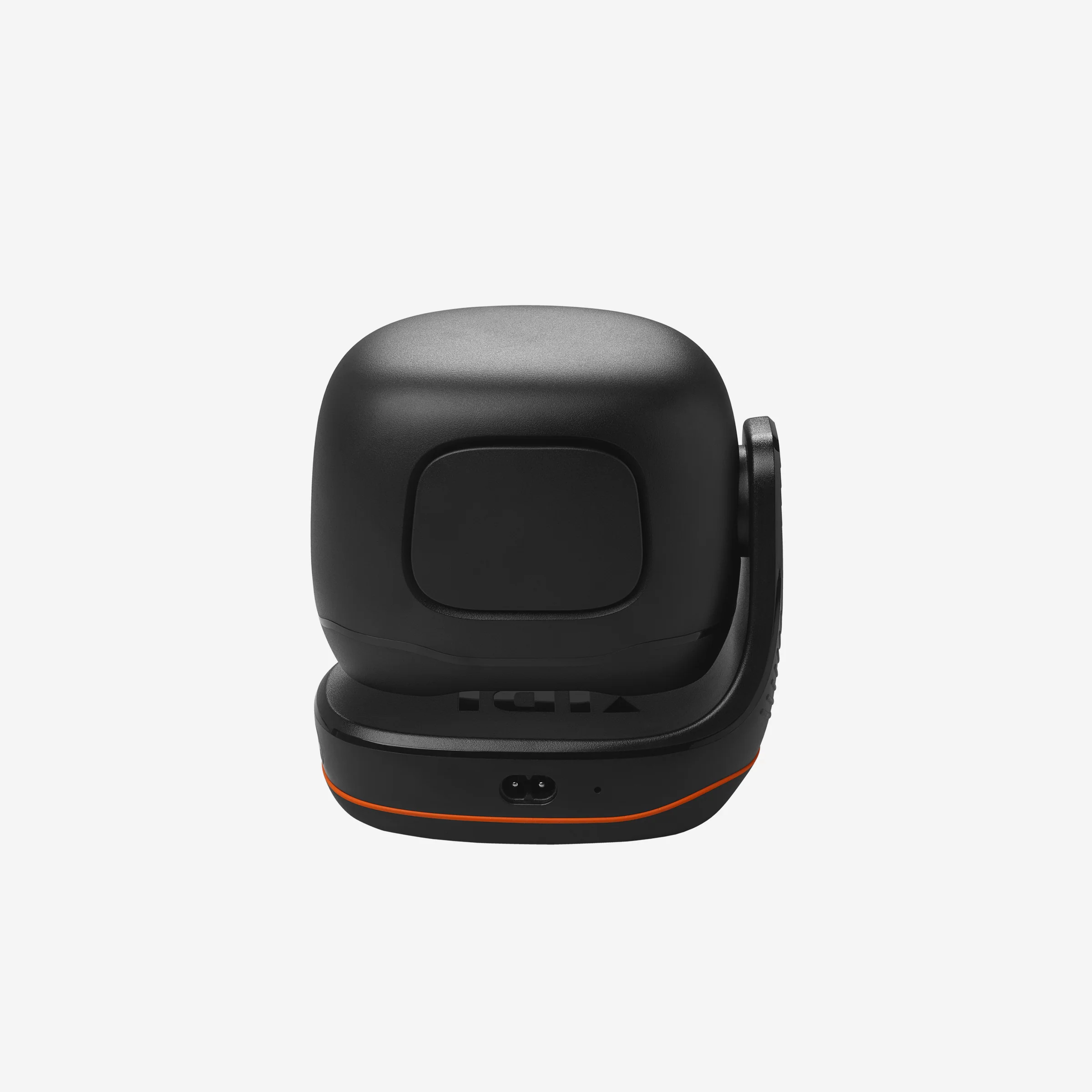 JBL Partylight Beam - Image 5