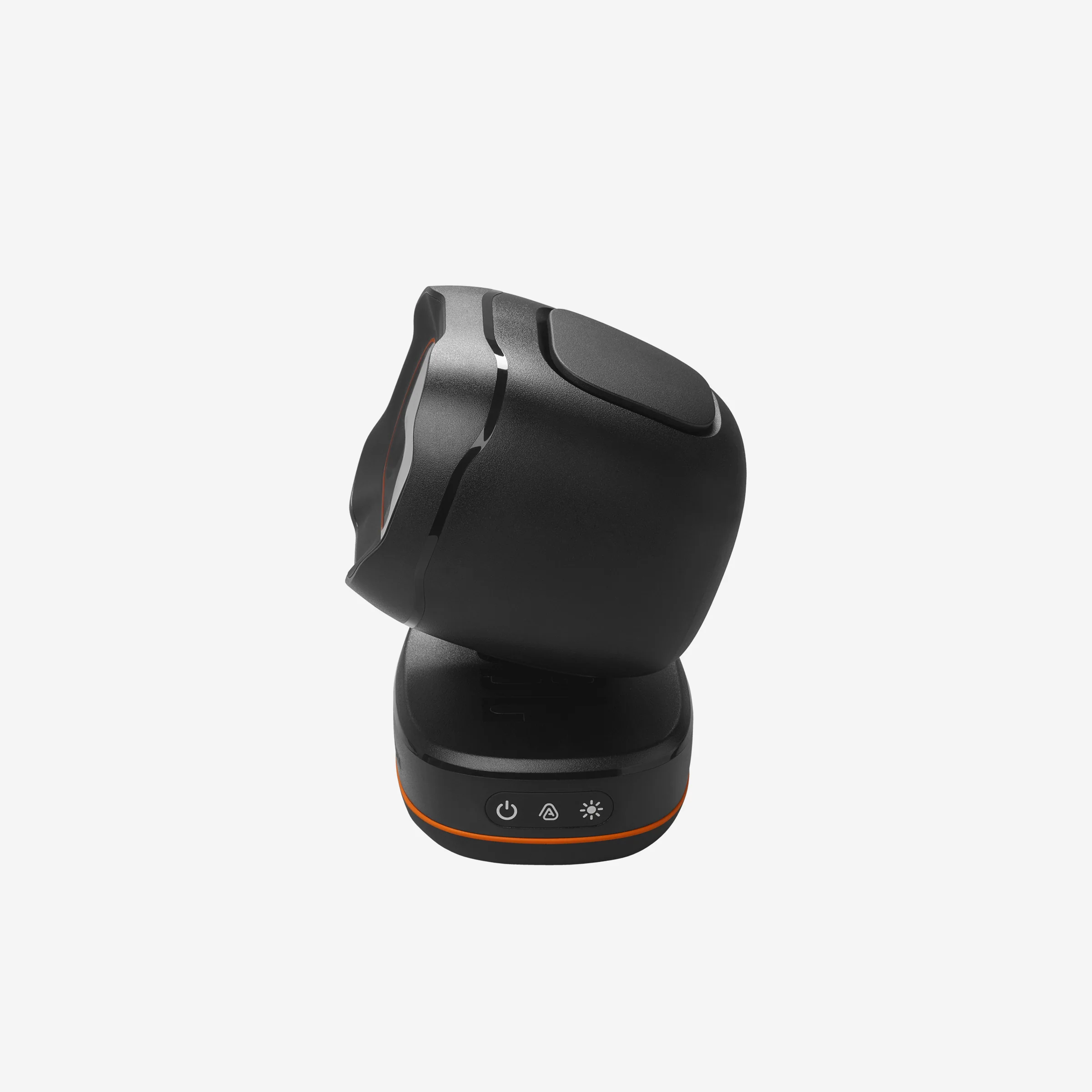 JBL Partylight Beam - Image 6