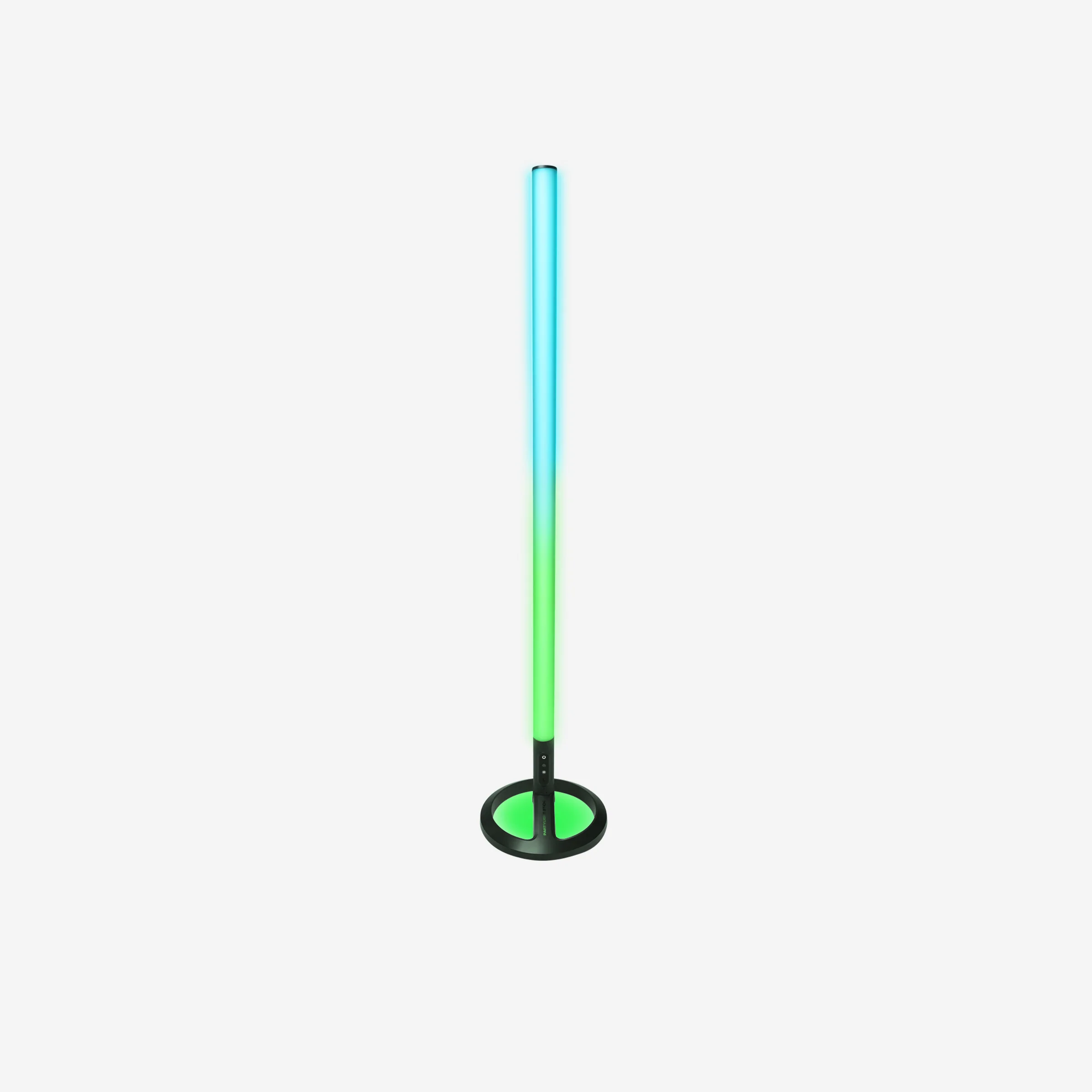 JBL Partylight Stick - Image 2