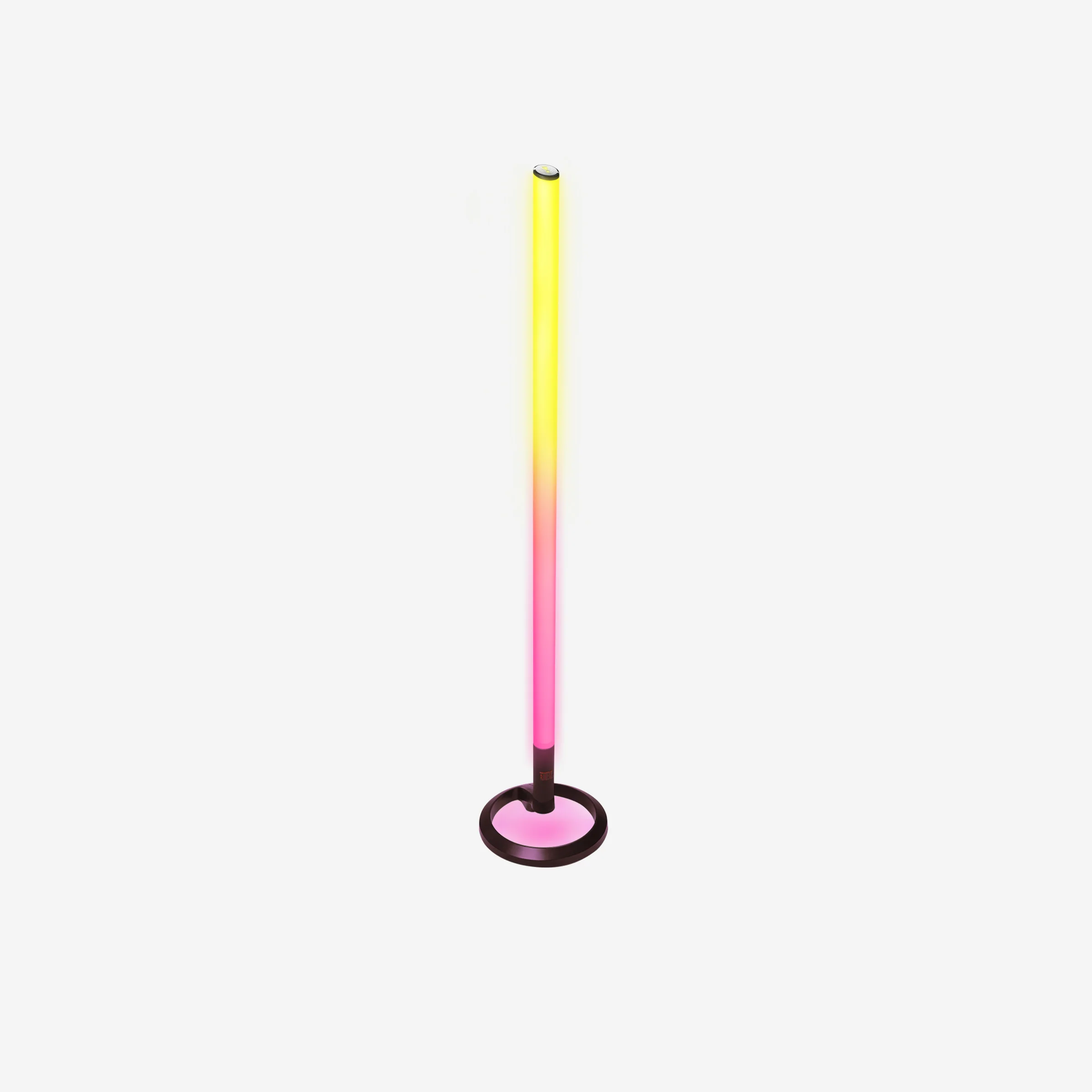 JBL Partylight Stick - Image 3
