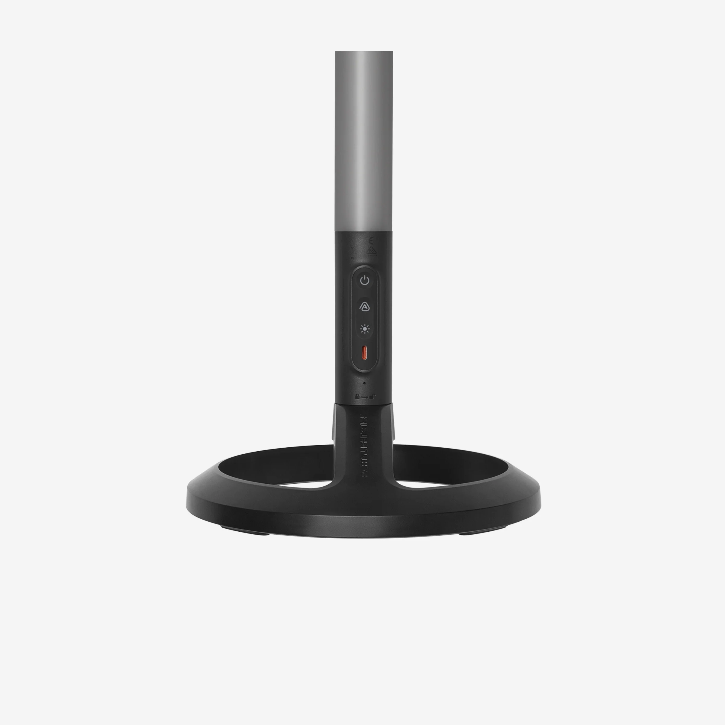 JBL Partylight Stick - Image 4