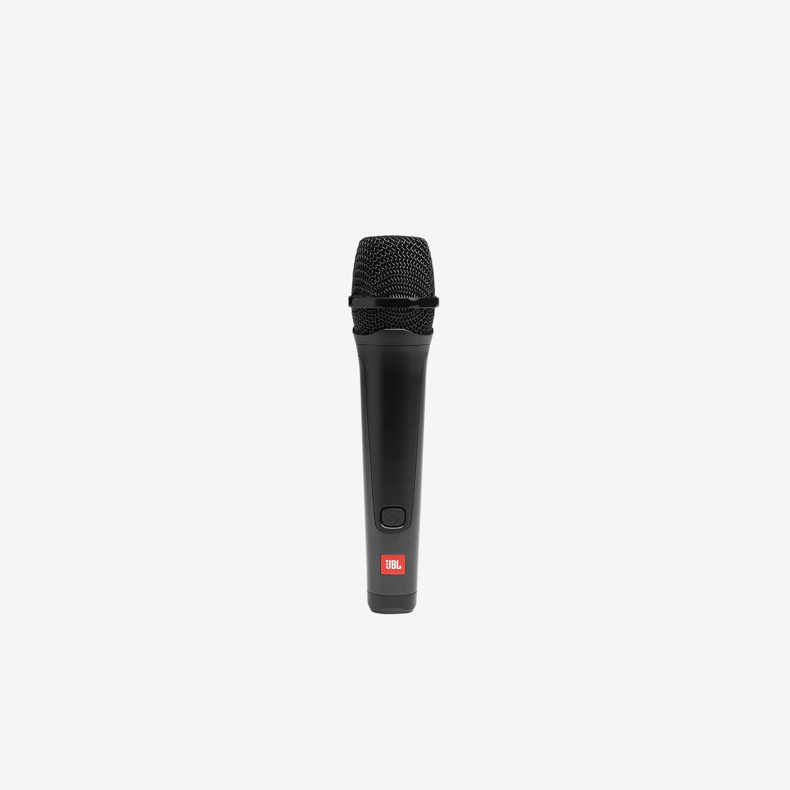 JBL PBM100 - Image 2