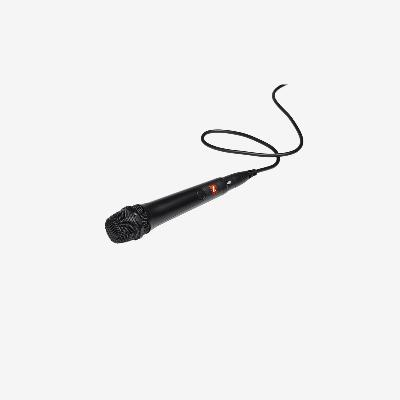 JBL PBM100 - Image 3