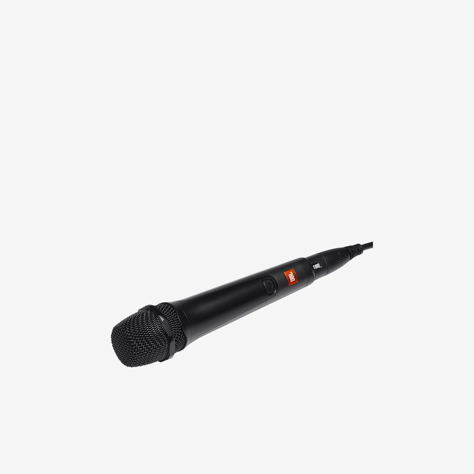 JBL PBM100 - Image 4