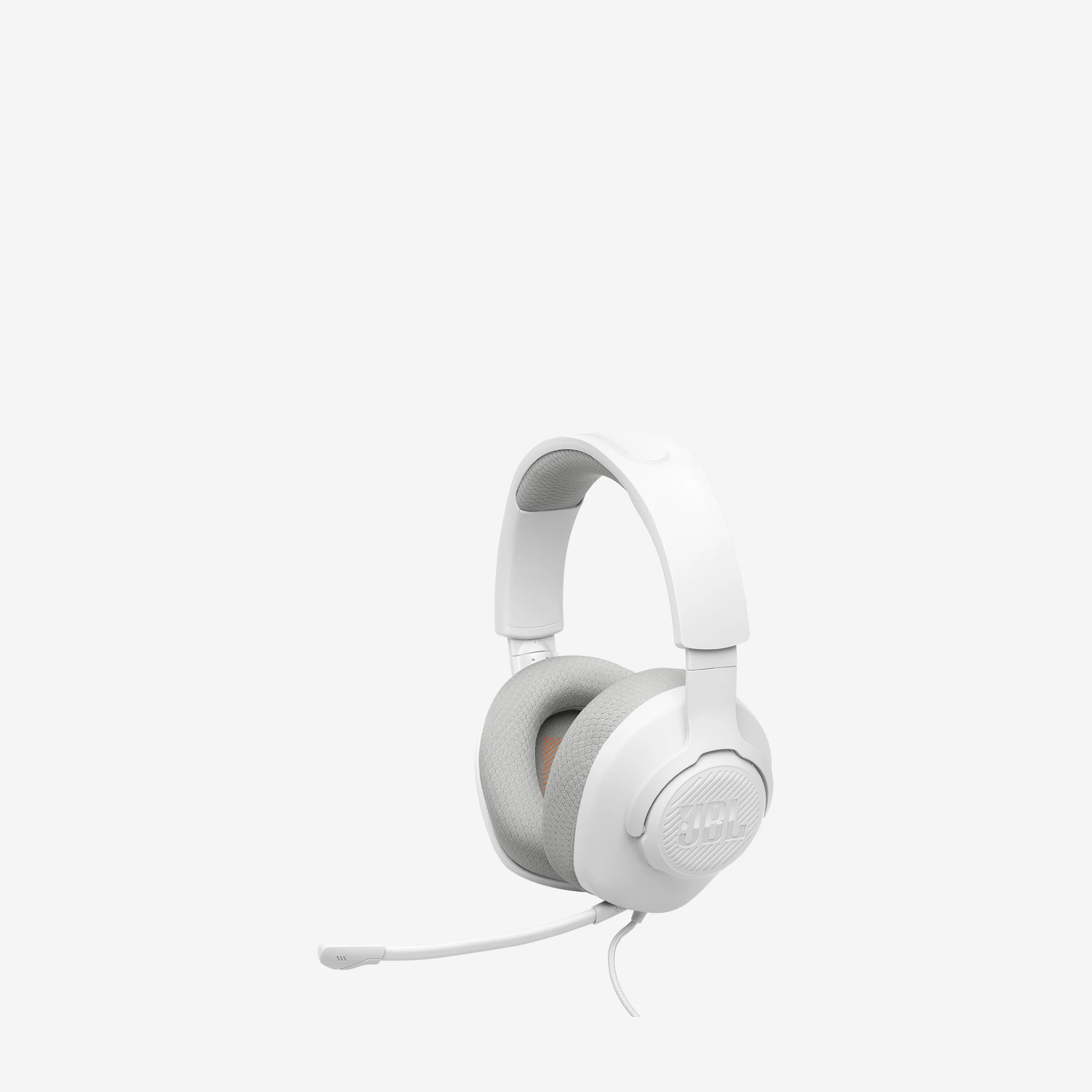 JBL Quantum 100M2 - Image 10