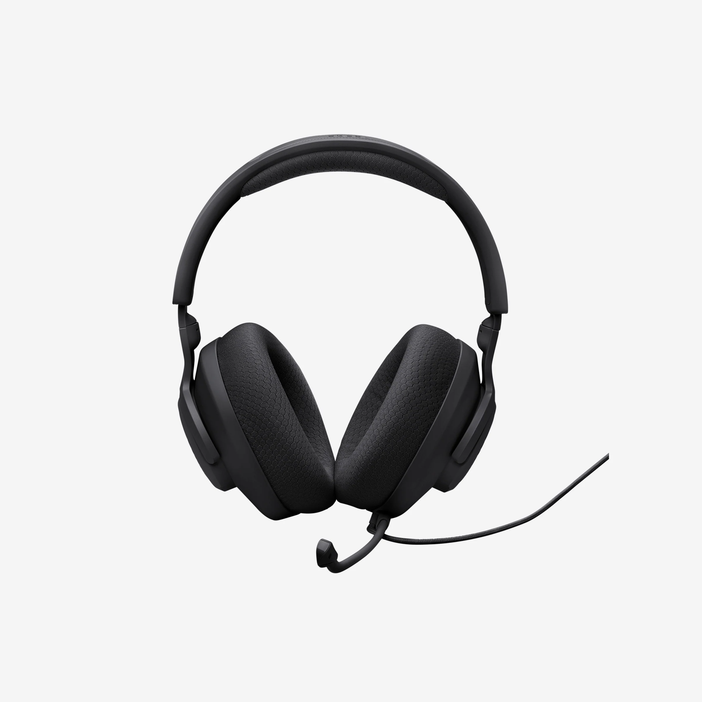 JBL Quantum 100M2 - Image 3