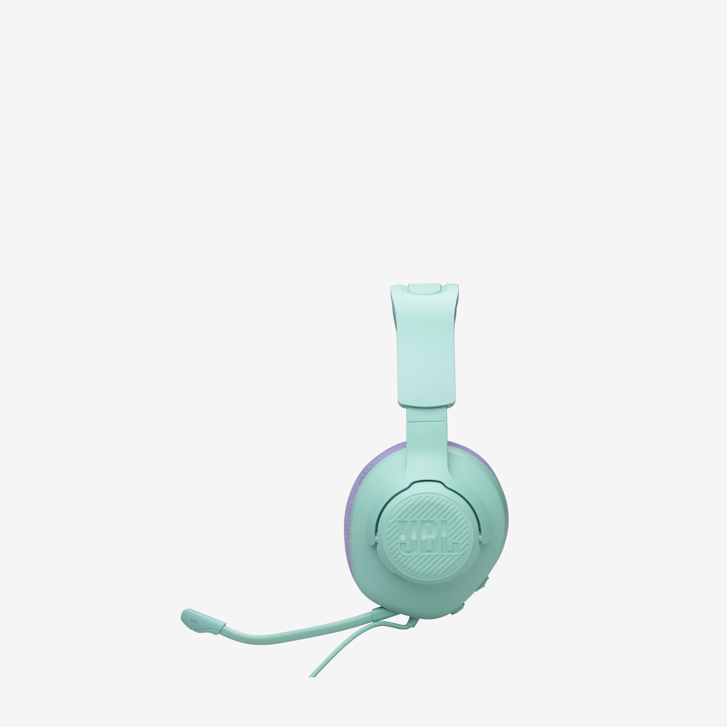 JBL Quantum 100M2 - Image 5