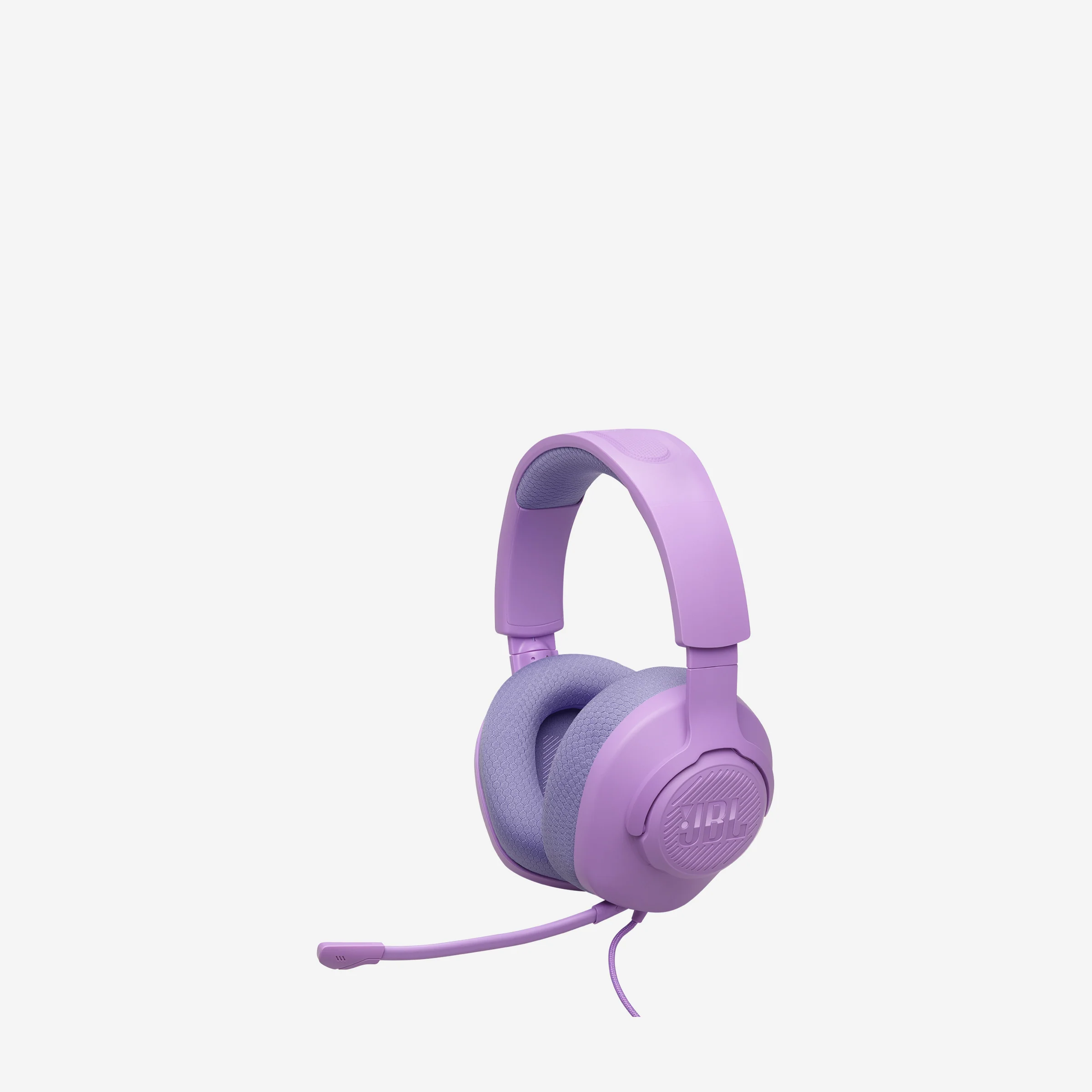 JBL Quantum 100M2 - Image 7