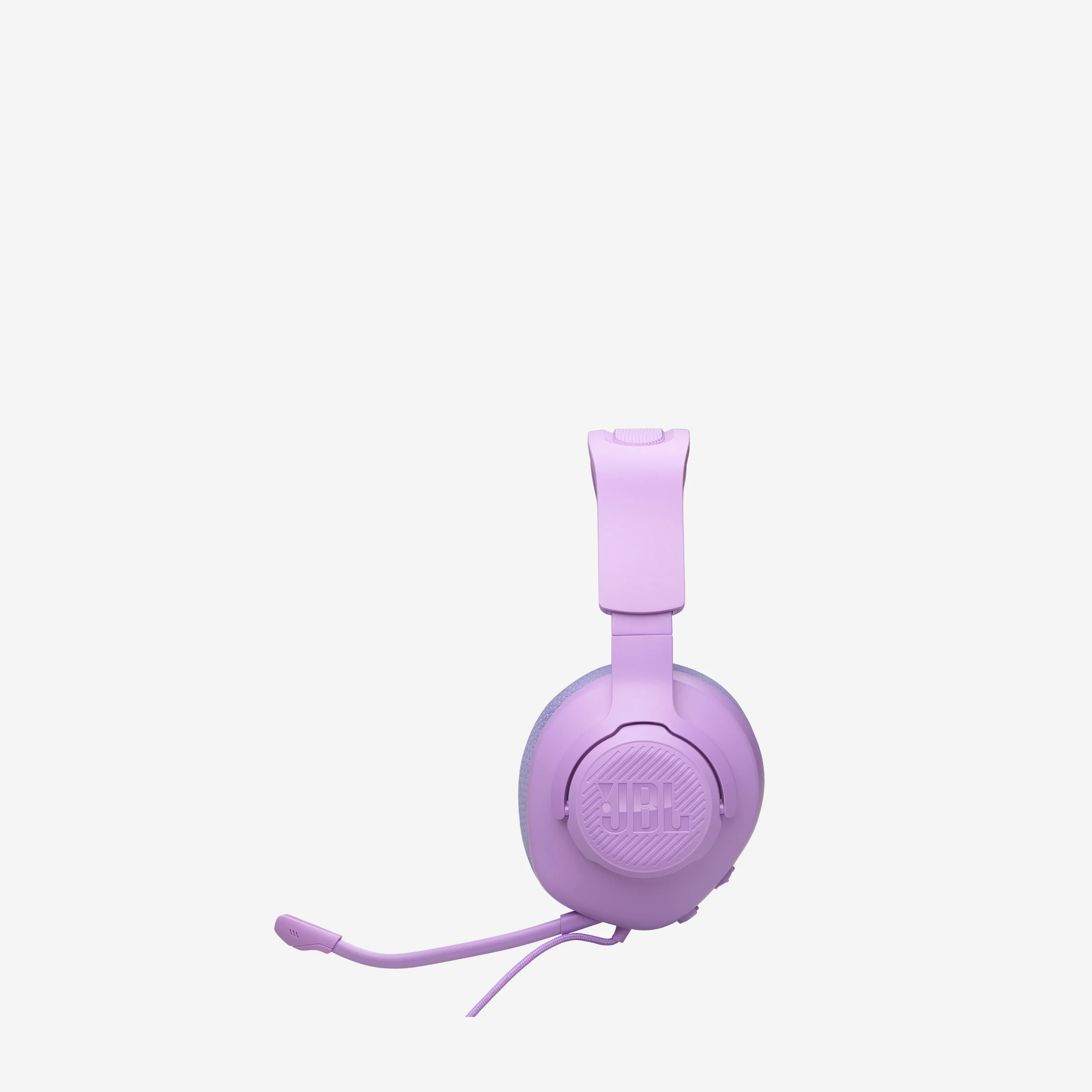 JBL Quantum 100M2 - Image 8