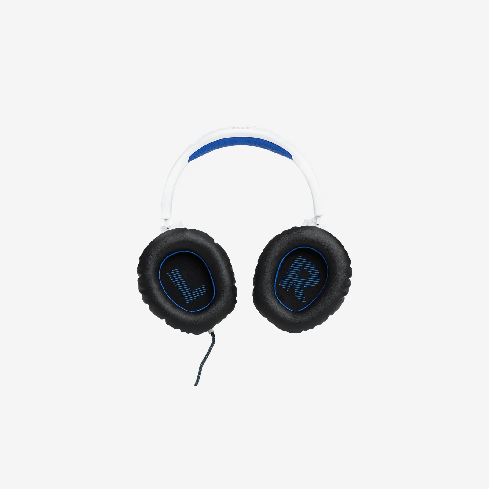 JBL Quantum 100P - Image 5