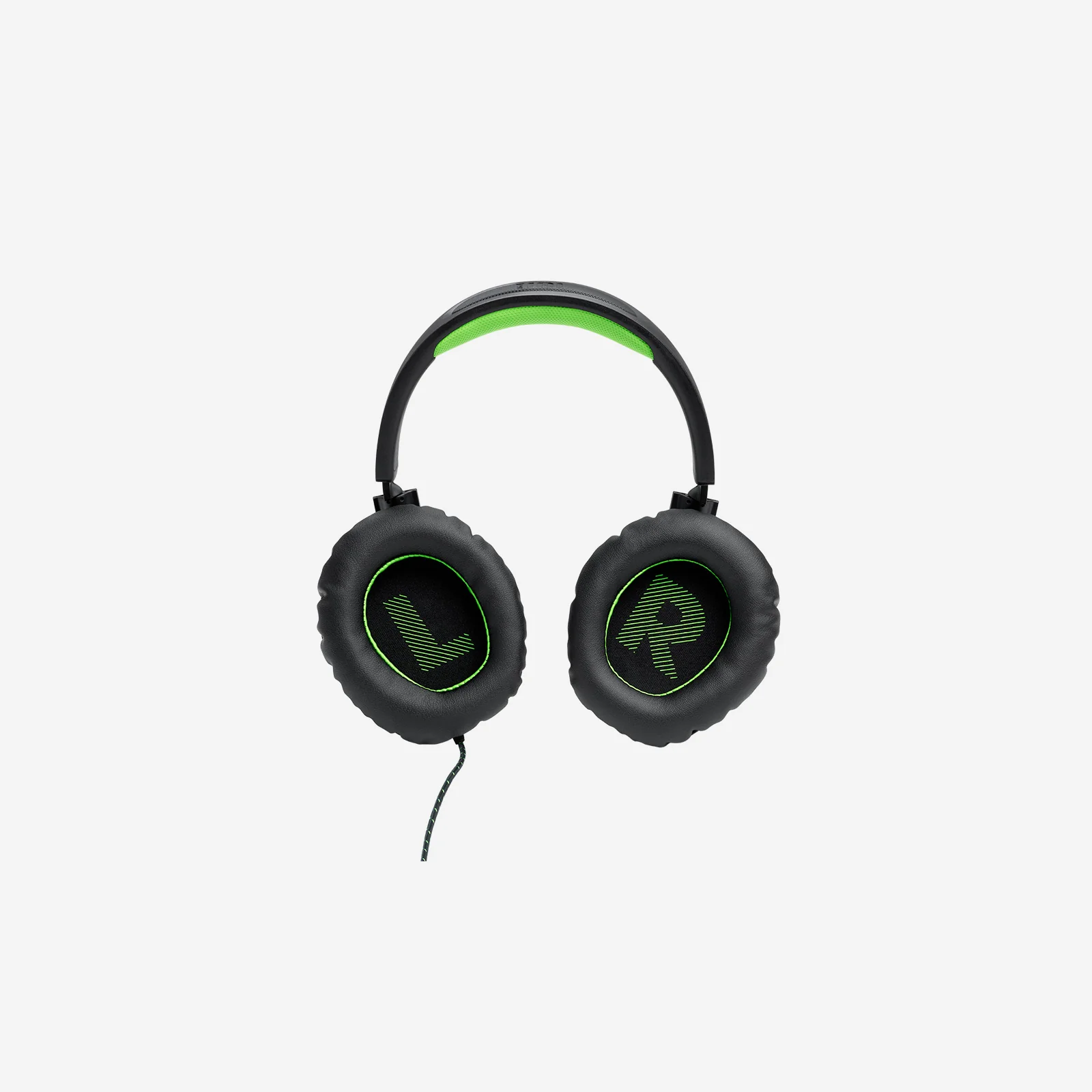 JBL Quantum 100X - Image 5