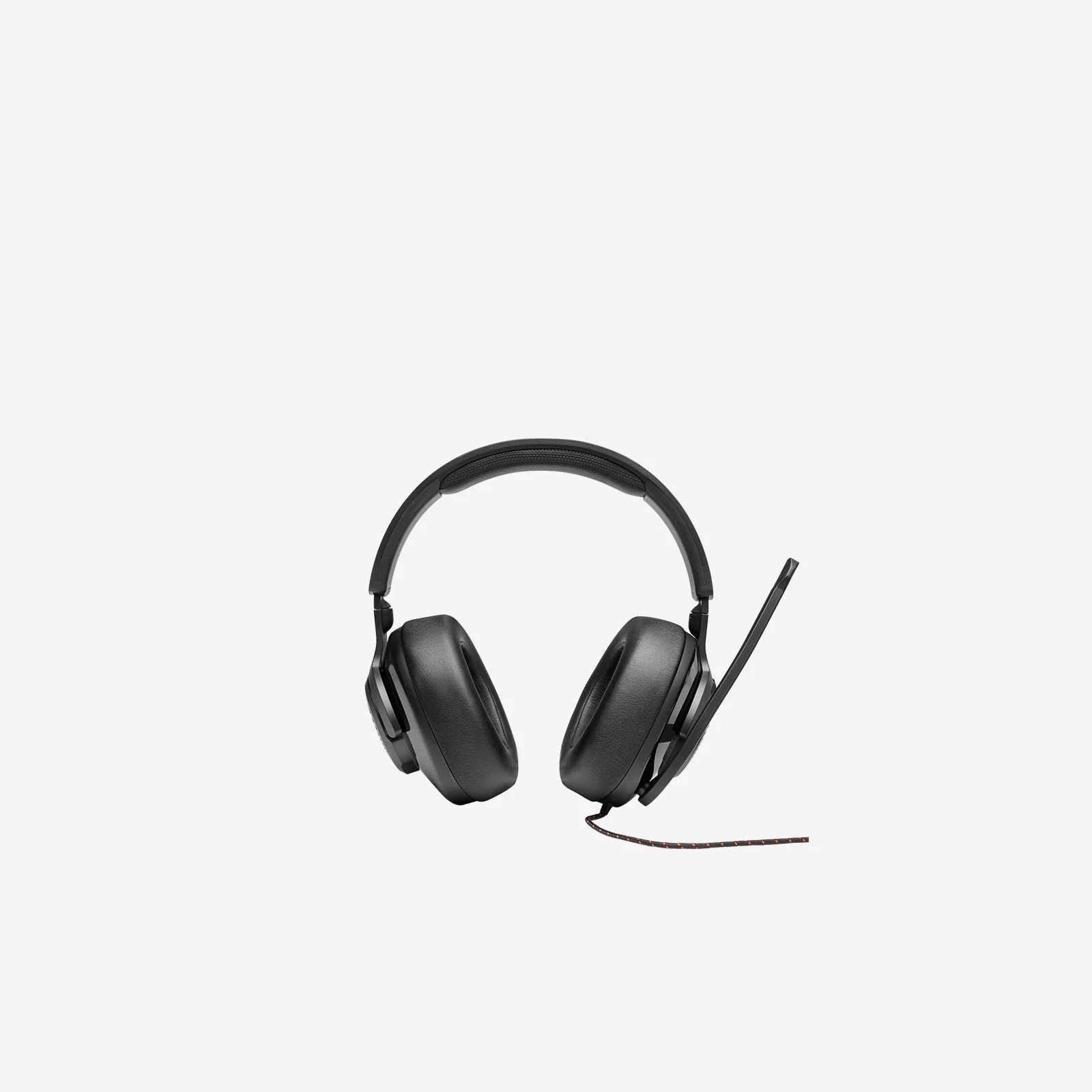 JBL Quantum 200 - Image 2