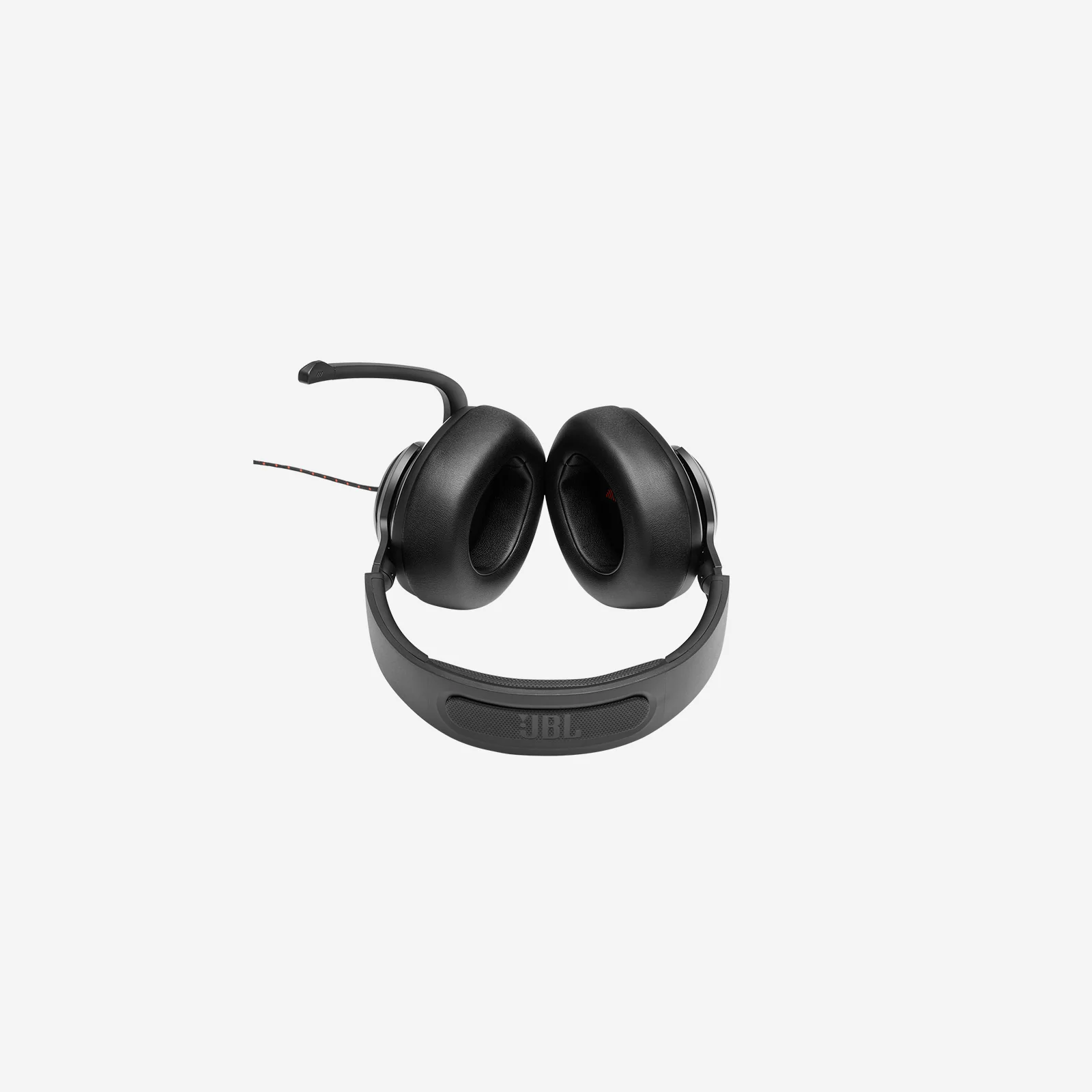 JBL Quantum 200 - Image 4
