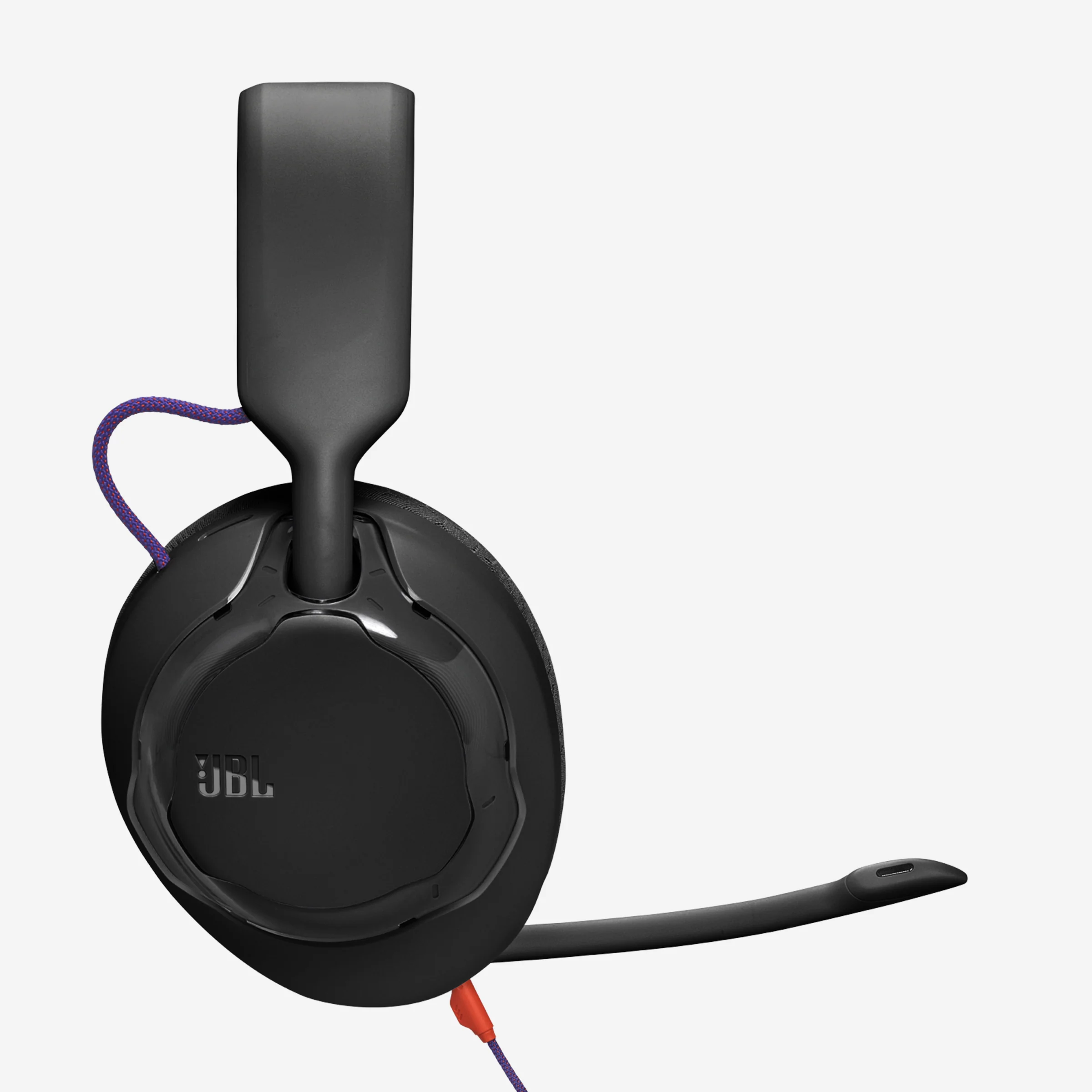 JBL Quantum 250 - Image 4