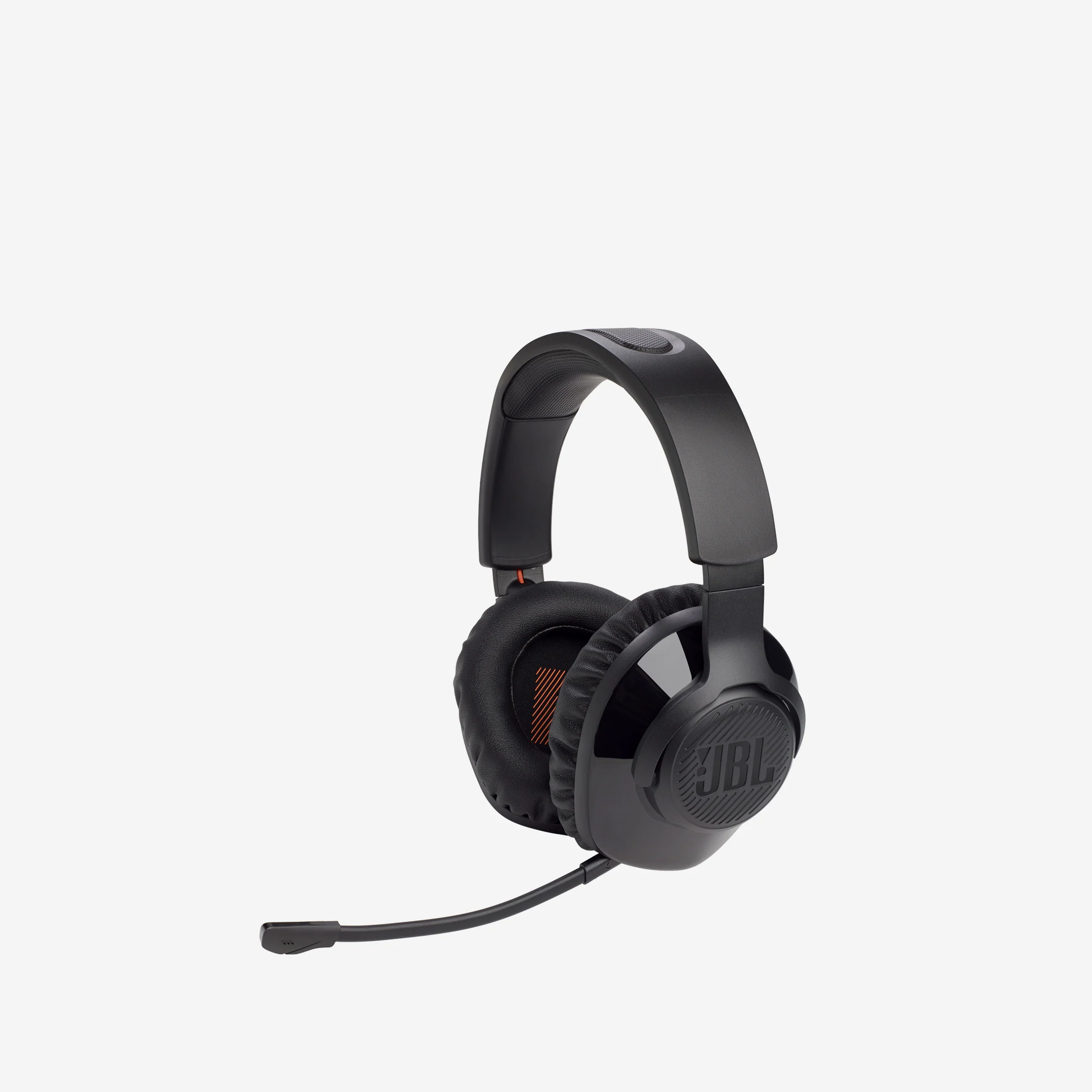 JBL Quantum 350
