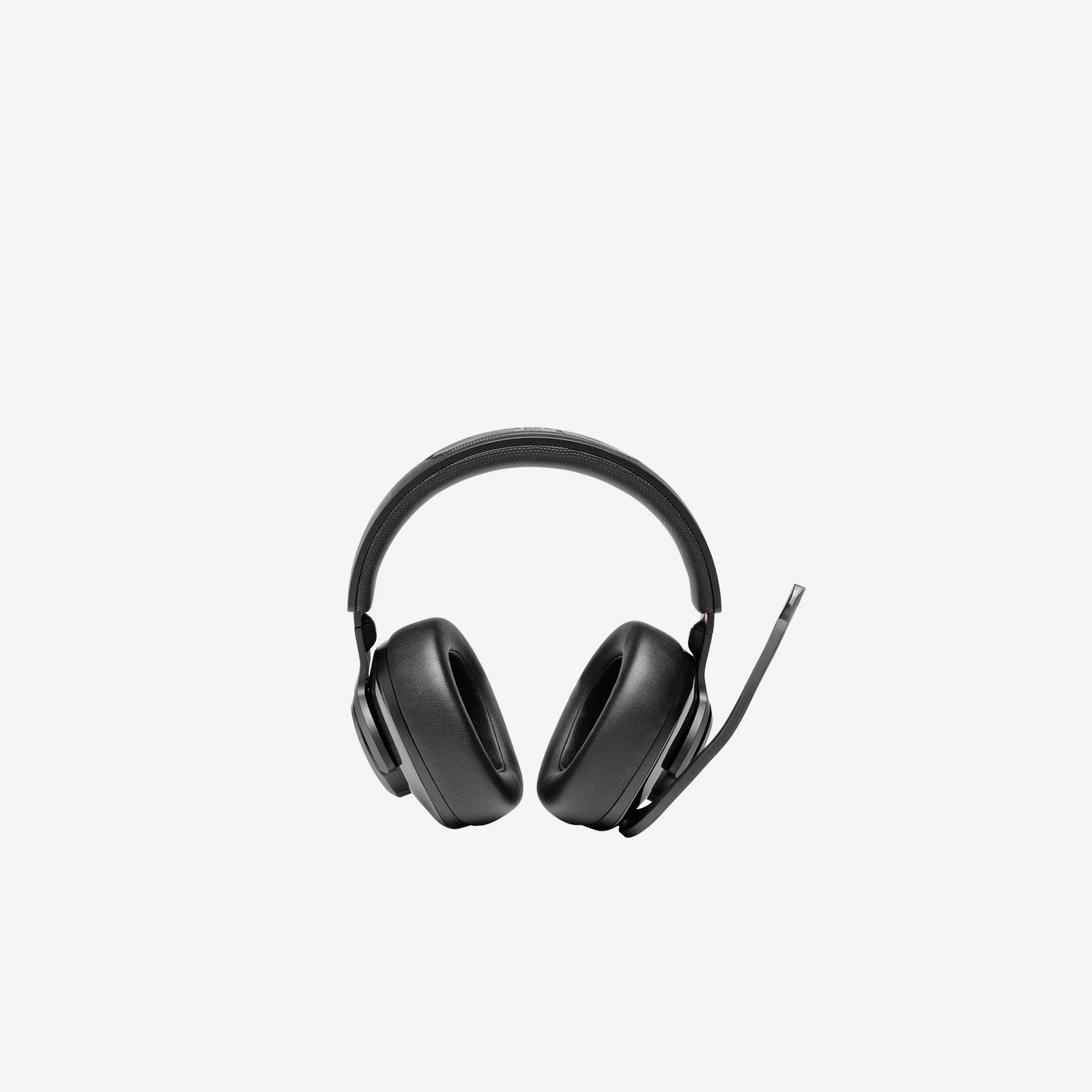 JBL Quantum 400 - Image 2