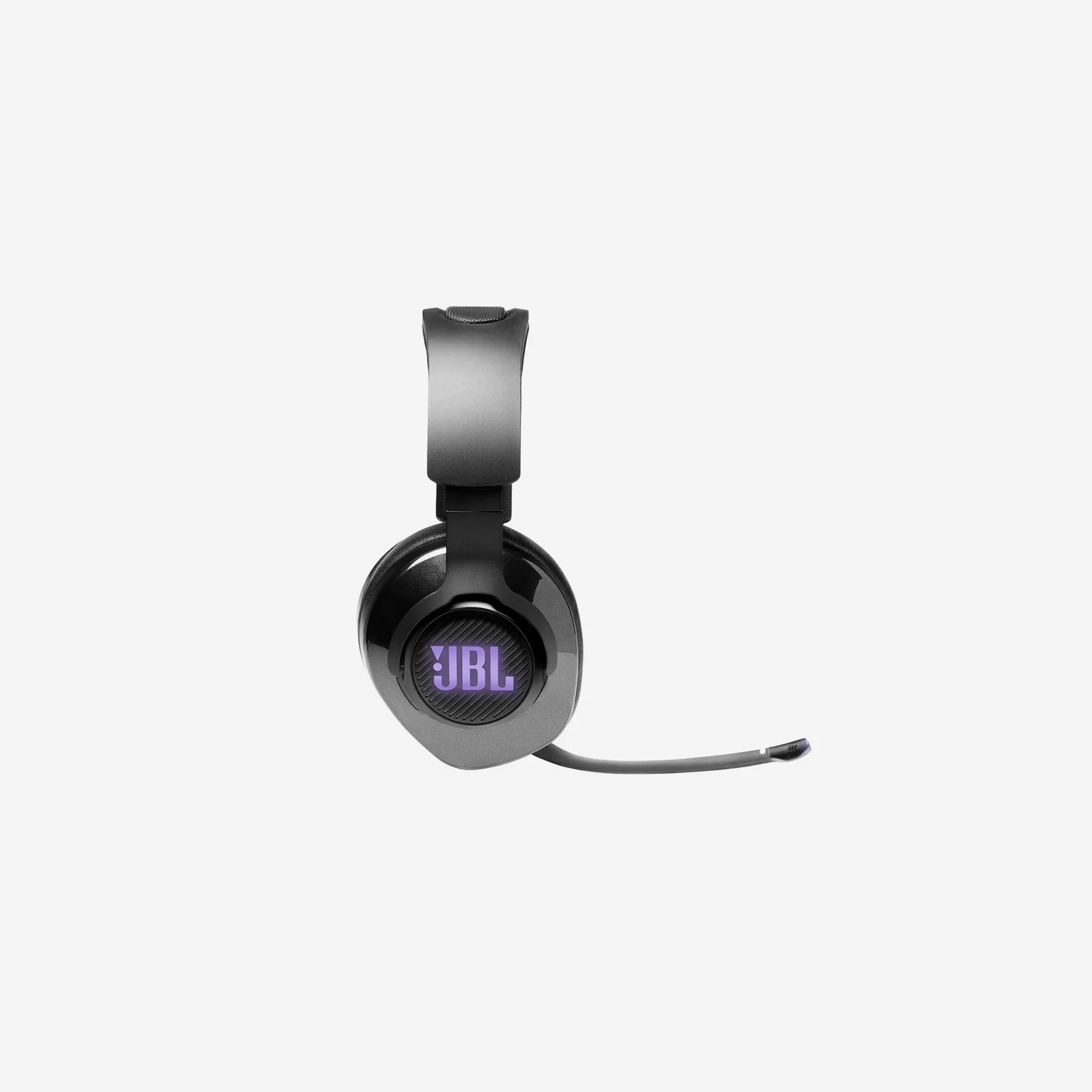 JBL Quantum 400 - Image 3