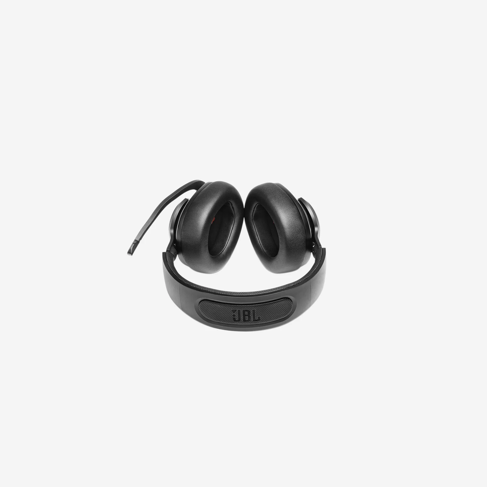 JBL Quantum 400 - Image 4