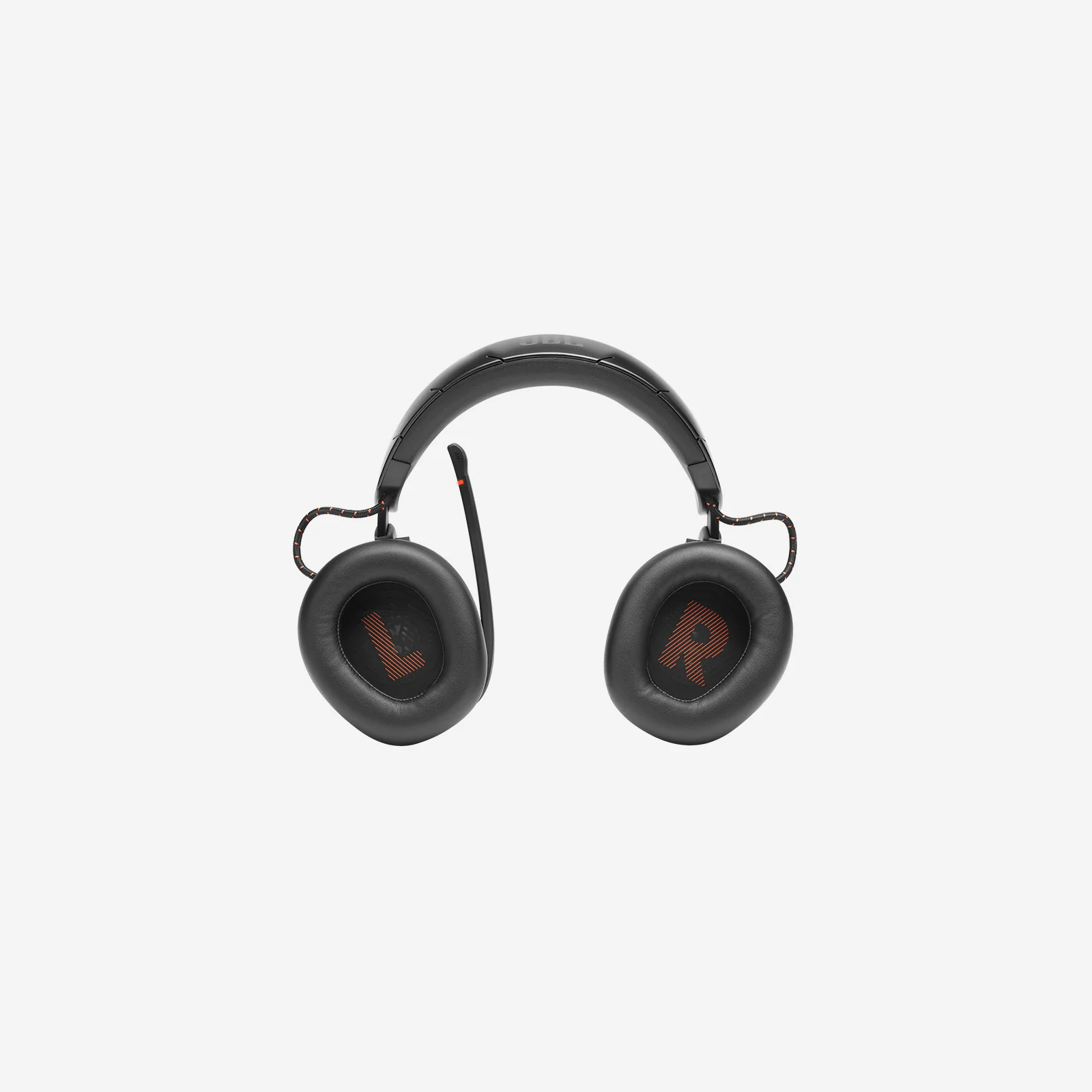 JBL Quantum 610 - Image 5