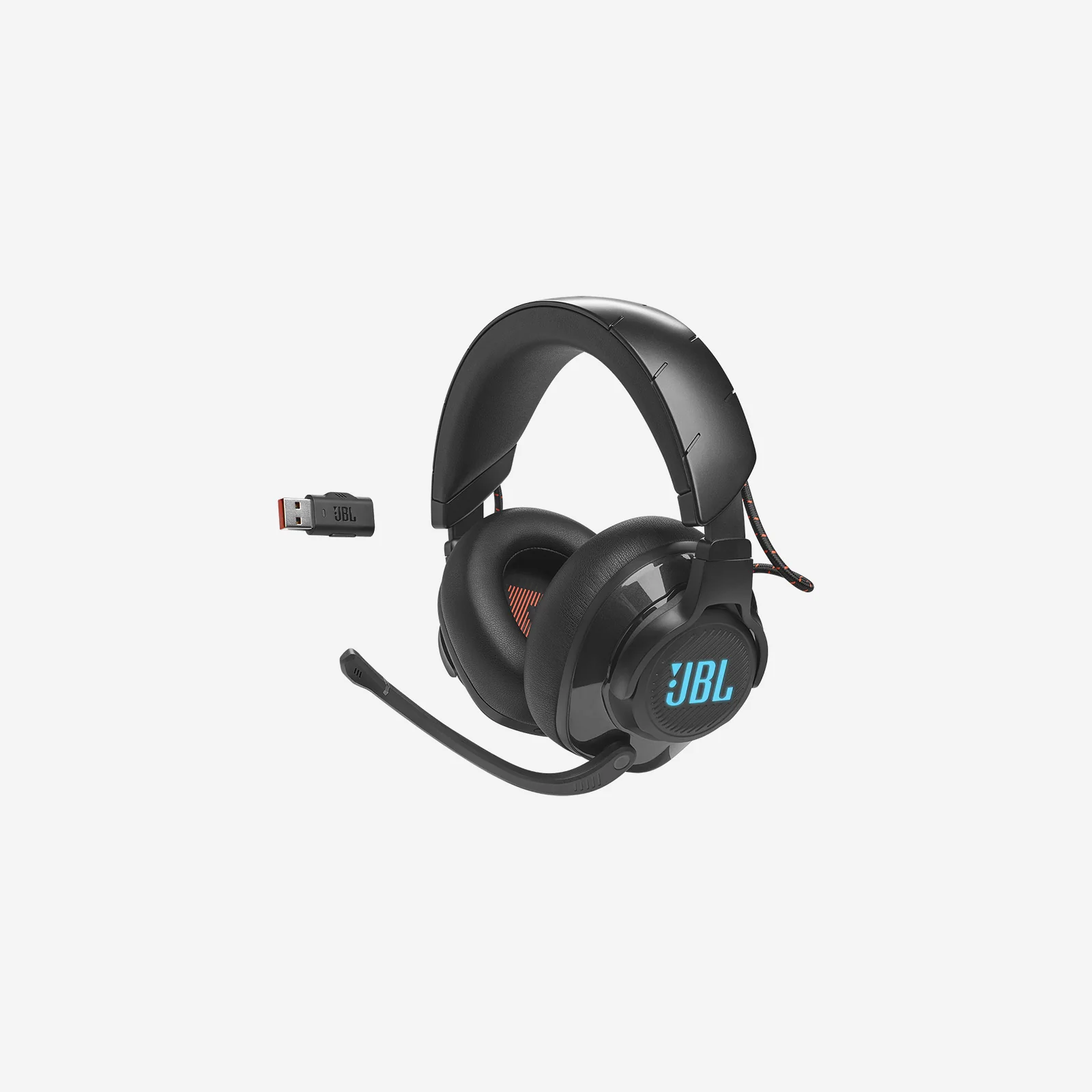 JBL Quantum 610 - Image 6